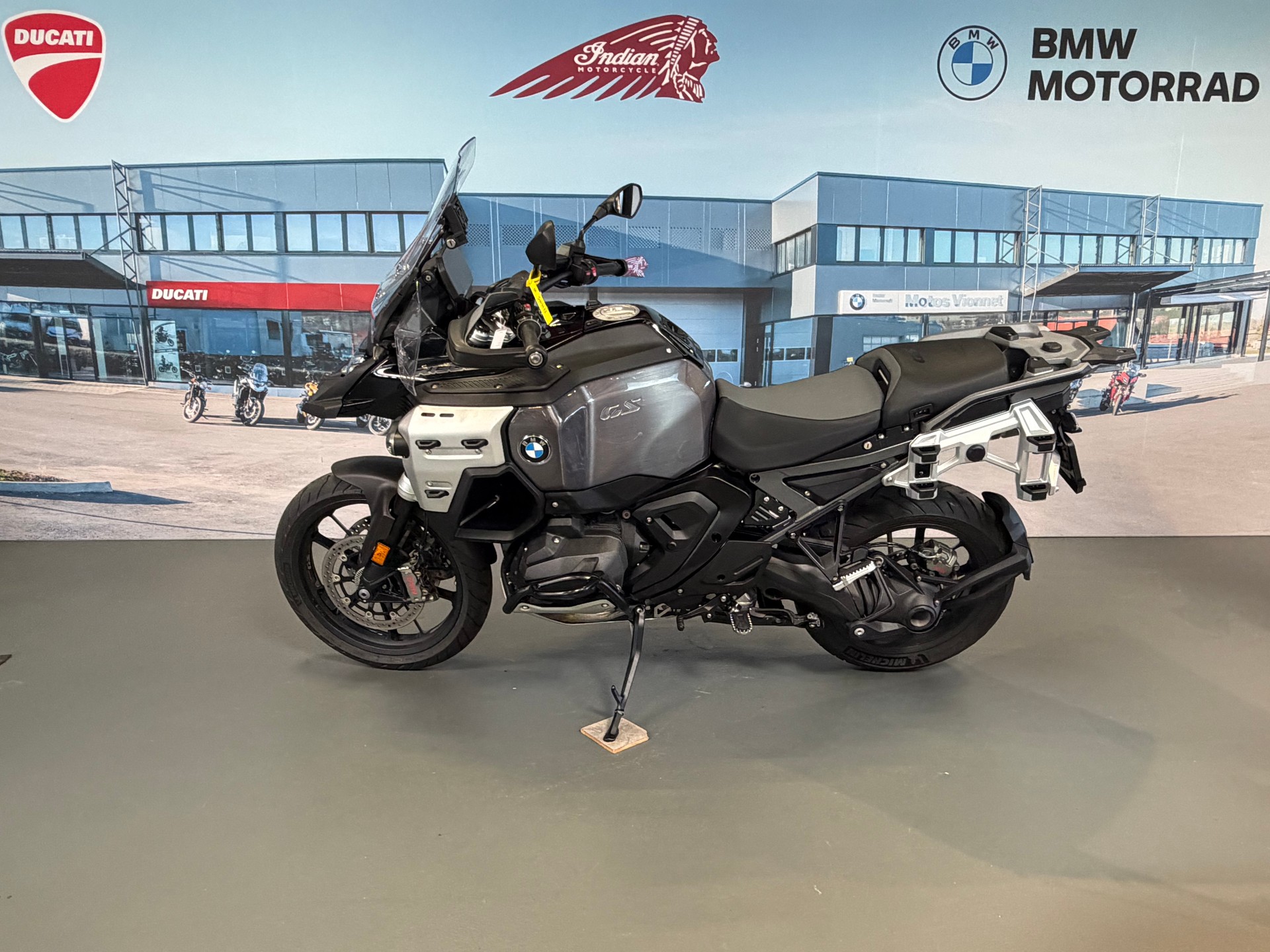 BMW R 1300 GS Adventure ASA-showroom-element-3