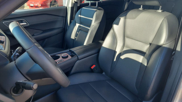 NISSAN X-Trail 1.5 e-POWER 4WD Tekna-image-9