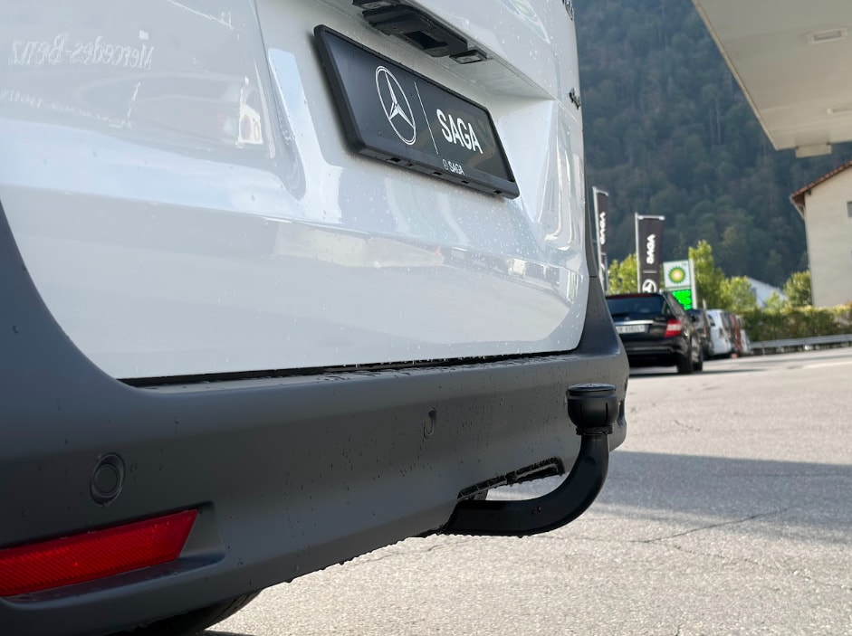 MERCEDES-BENZ Vito 114 CDI KA Pro L WORKER 4M-image-8
