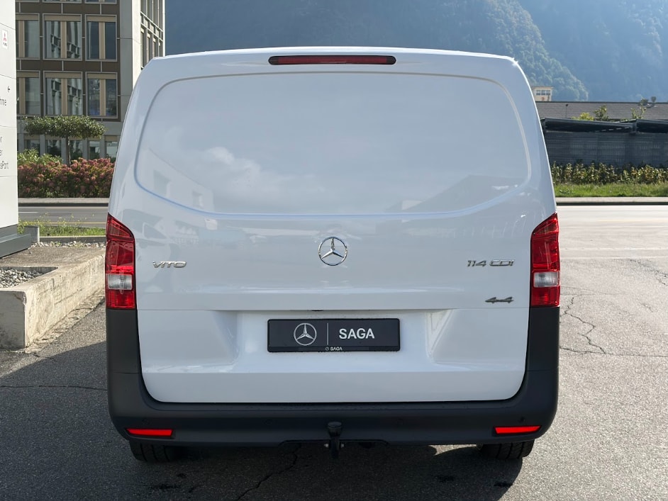 MERCEDES-BENZ Vito 114 CDI KA Pro L WORKER 4M-image-6