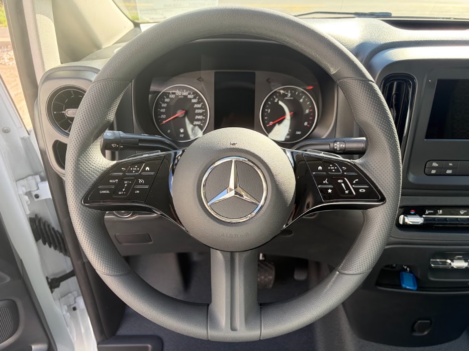 MERCEDES-BENZ Vito 114 CDI KA Pro L WORKER 4M-image-14