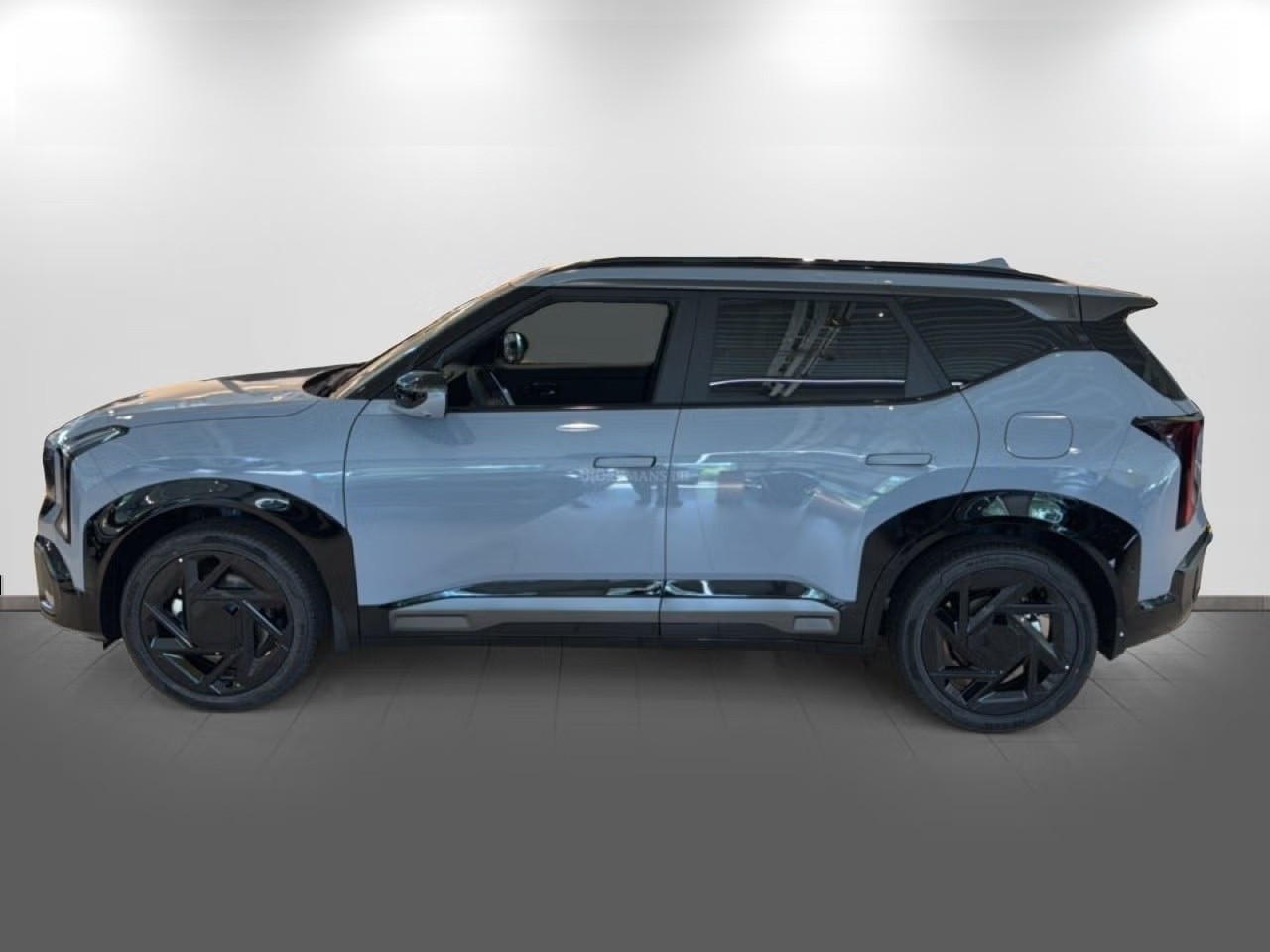 KIA Seltos 1.6T-GDi X-Line 7DCT 4x4-image-5