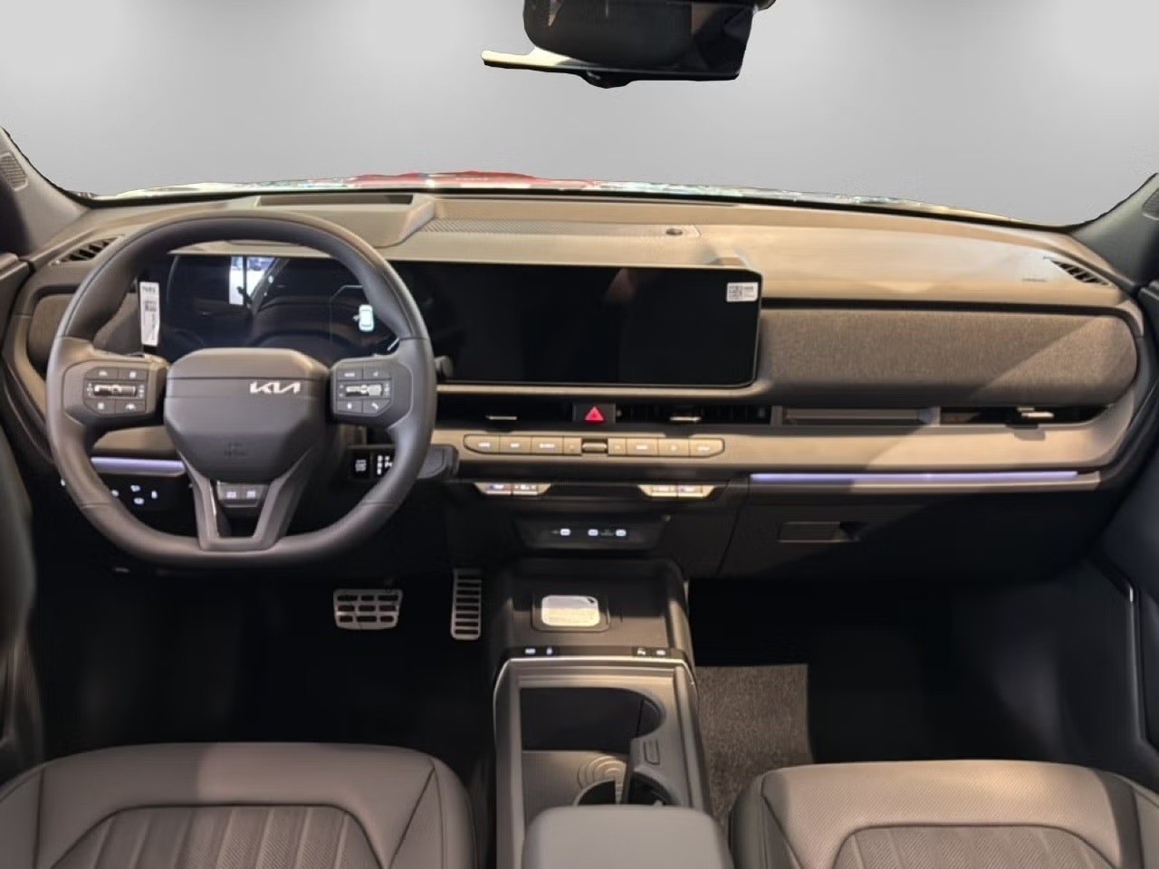 KIA Seltos 1.6T-GDi X-Line 7DCT 4x4-image-6
