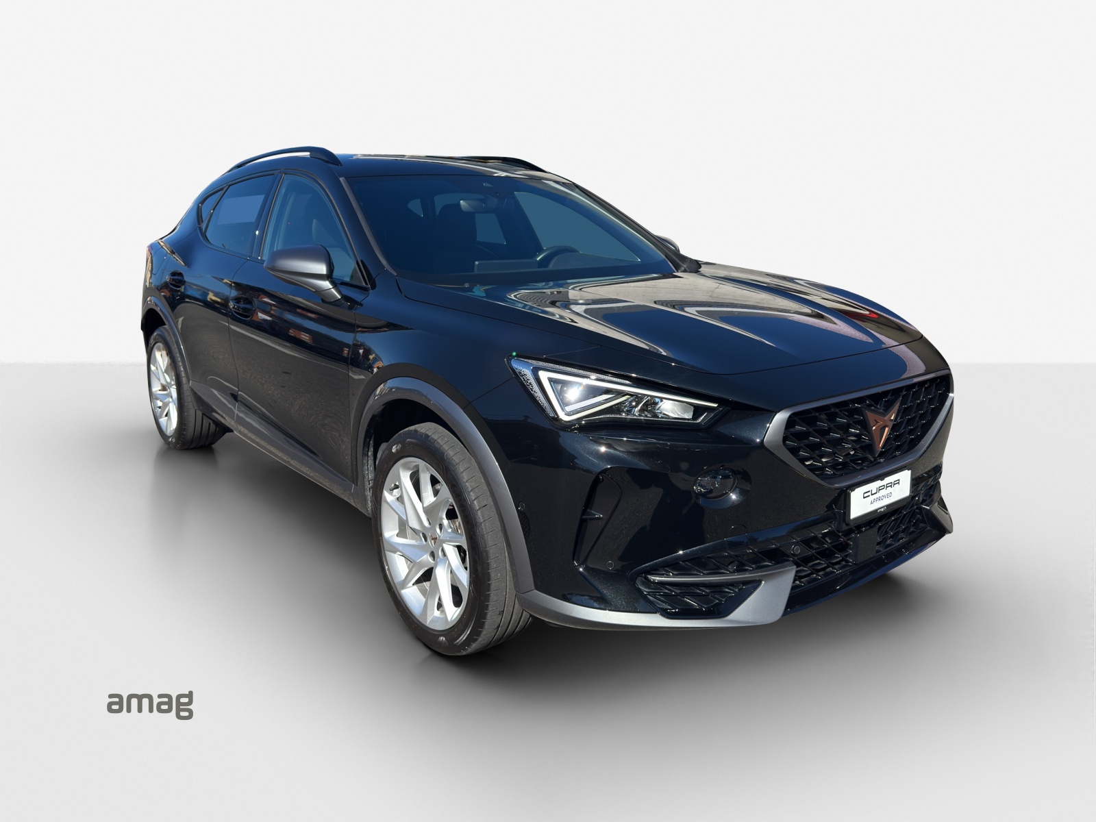 CUPRA Formentor 2.0TSI 4Drive DSG-image-5