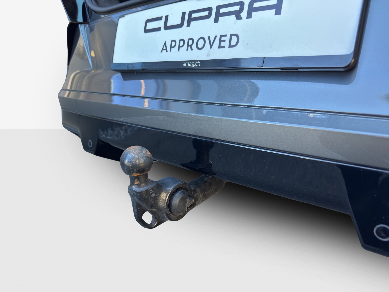CUPRA Formentor 2.0TSI 4Drive DSG-image-13