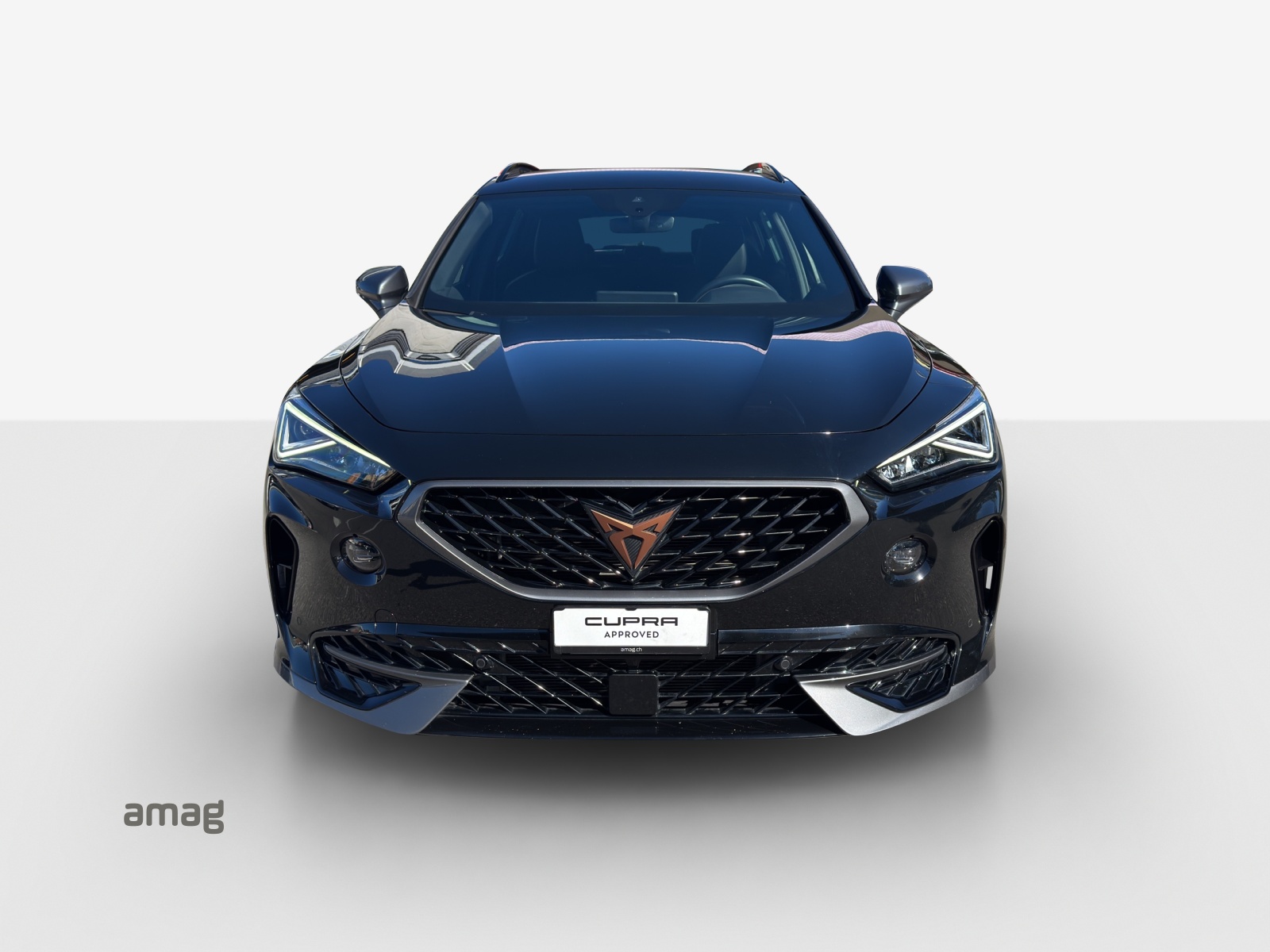 CUPRA Formentor 2.0TSI 4Drive DSG-image-6
