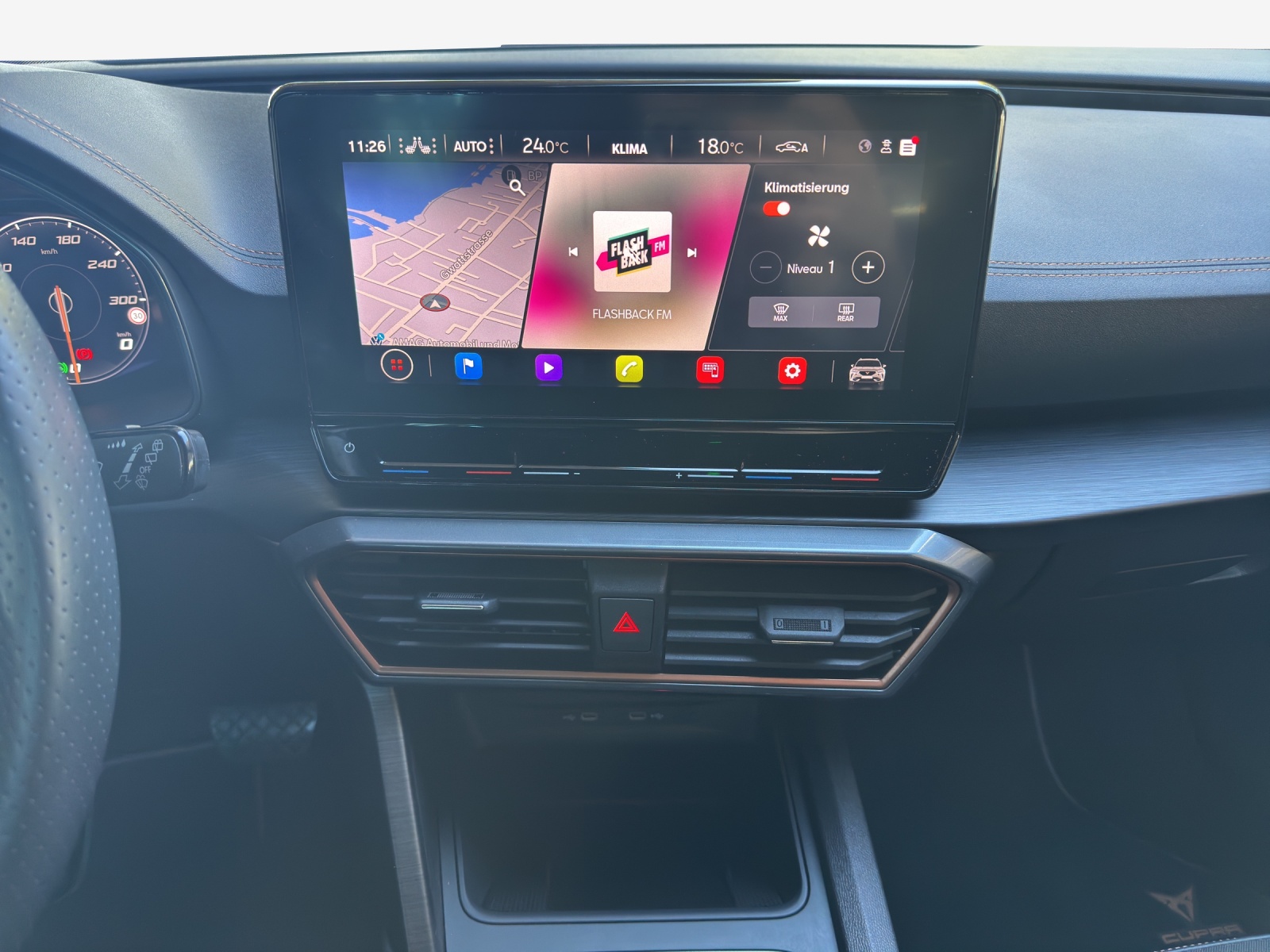 CUPRA Formentor 2.0TSI 4Drive DSG-image-10
