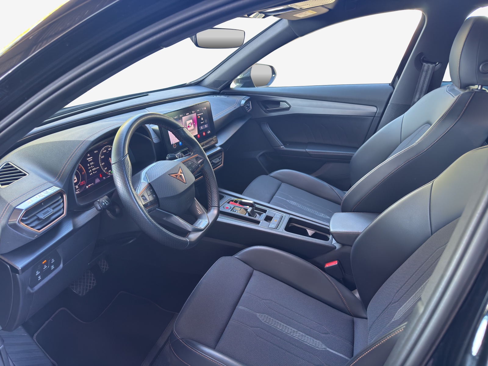 CUPRA Formentor 2.0TSI 4Drive DSG-image-7
