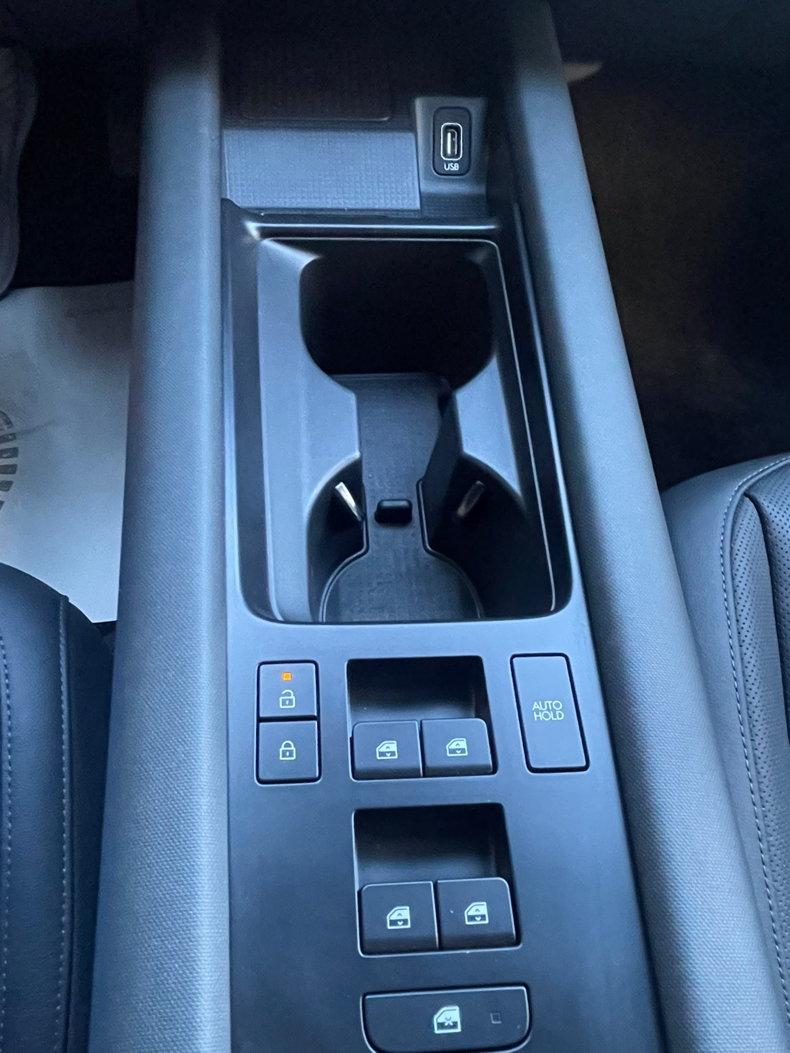 HYUNDAI IONIQ 6 77 kWh Vertex 4WD –SOH 100%- 583 km WLTP – AHK – HUD – BOSE – Werksgarantie-image-10