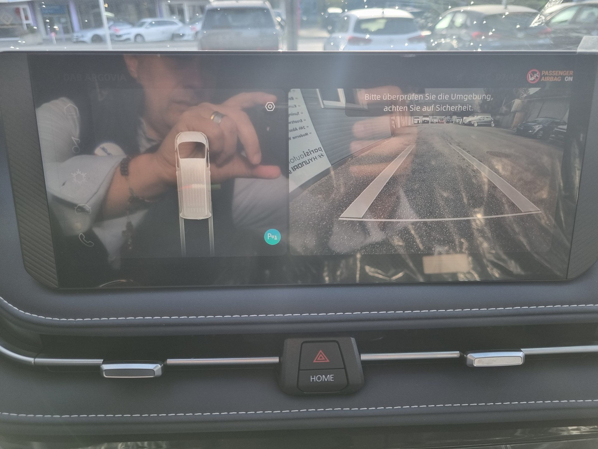 MAXUS Deliver 7 2.0D L1-image-13
