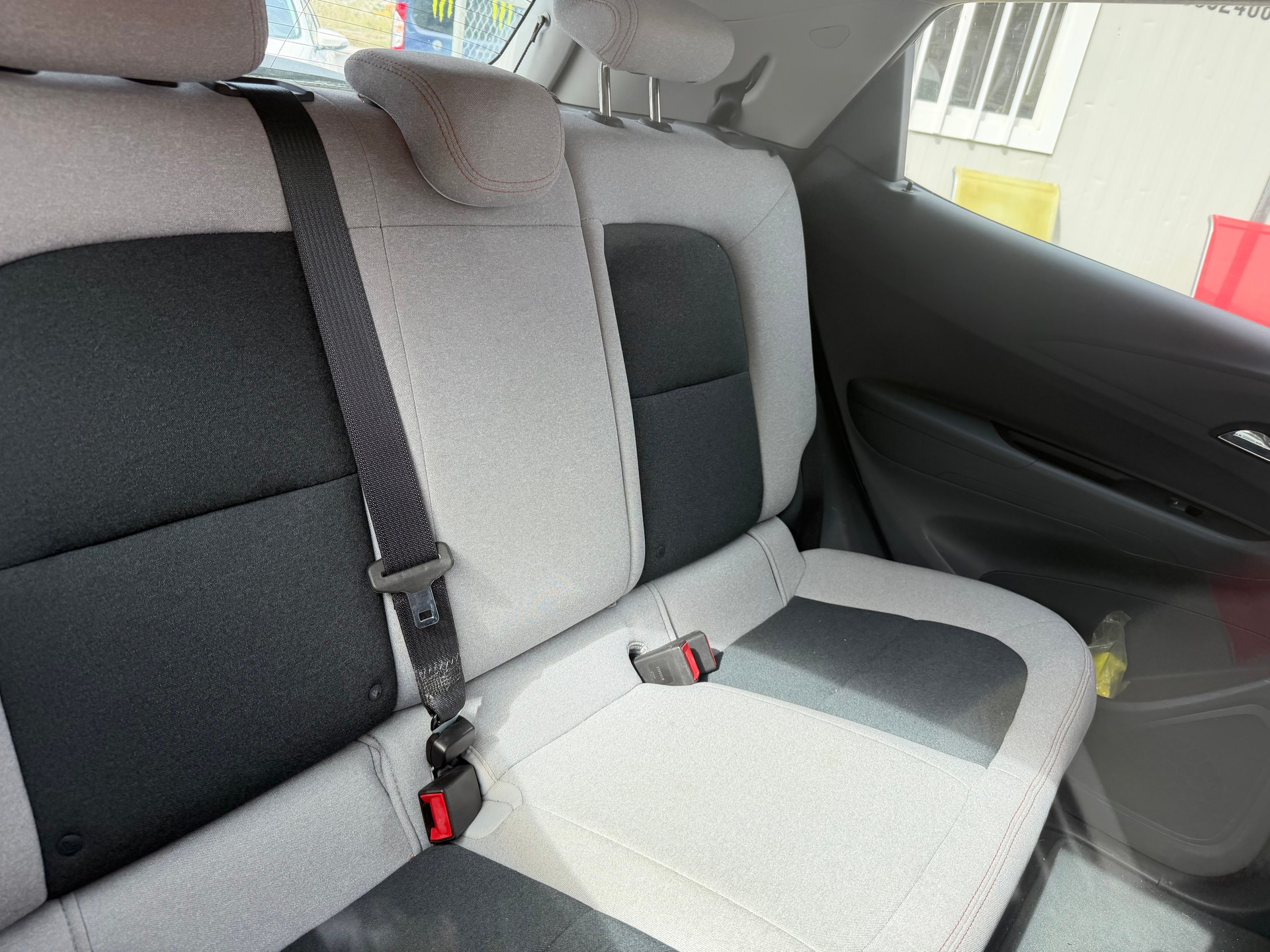 OPEL Ampera-e-image-10