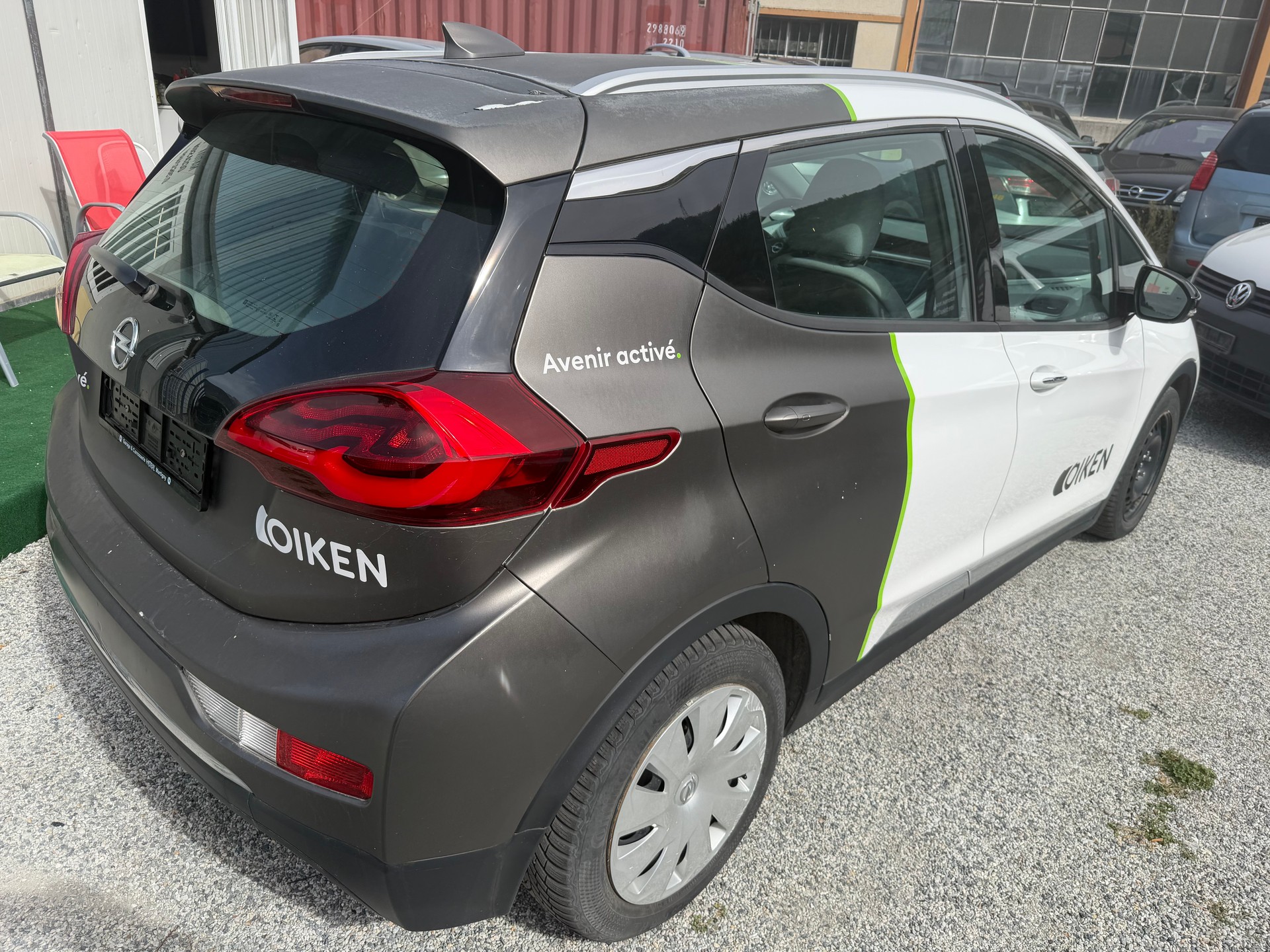 OPEL Ampera-e-image-3