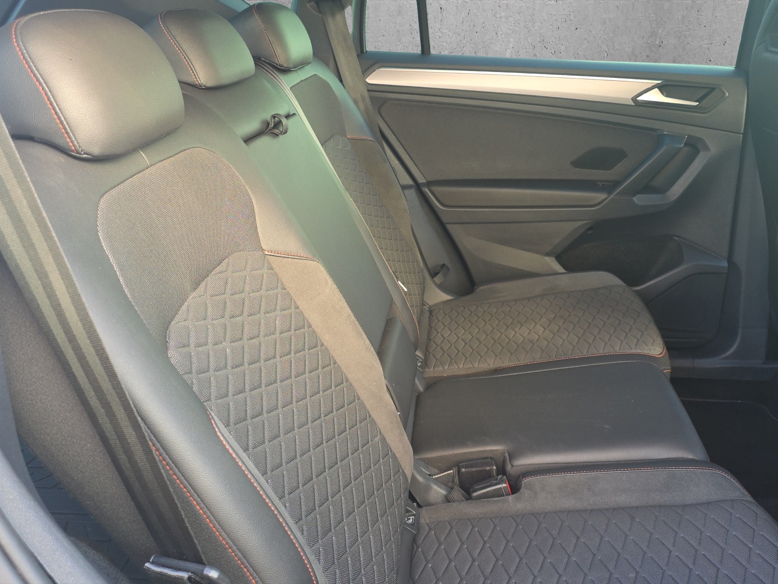 SEAT Tarraco 2.0 TSI 4Drive DSG Hola FR ABT 290 PS UMBAU-image-12