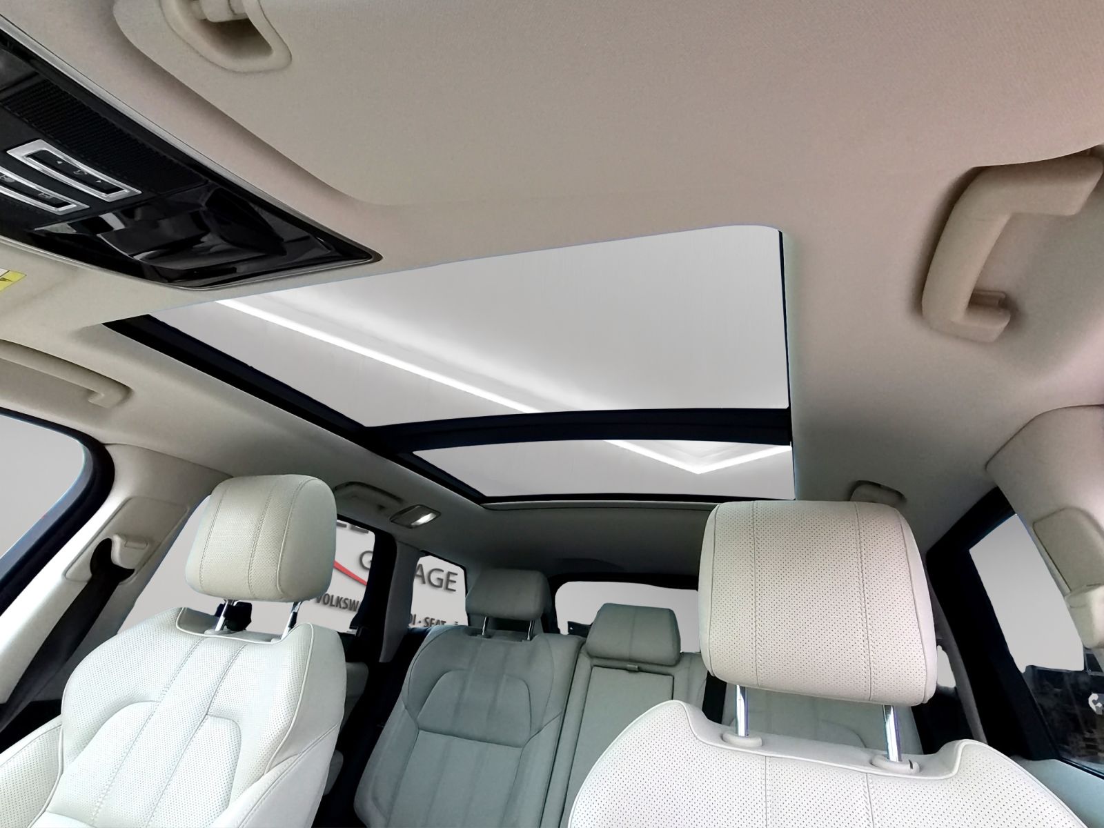 LAND ROVER Range Rover Sport 3.0 SDV6 HEV HSE-image-10