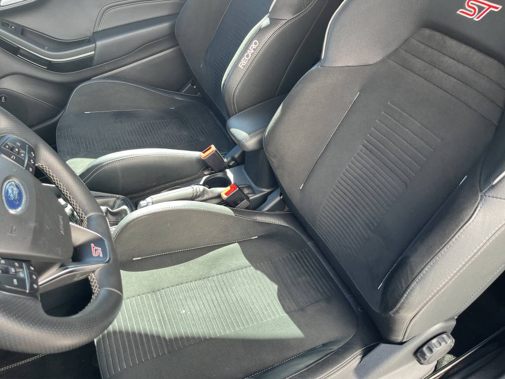 FORD Fiesta 1.5 EcoB ST Pack Styling-image-8