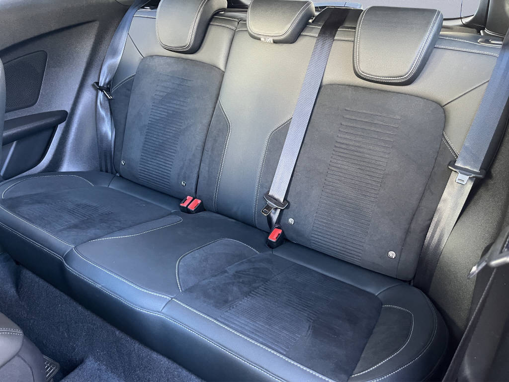 FORD Fiesta 1.5 EcoB ST Pack Styling-image-11