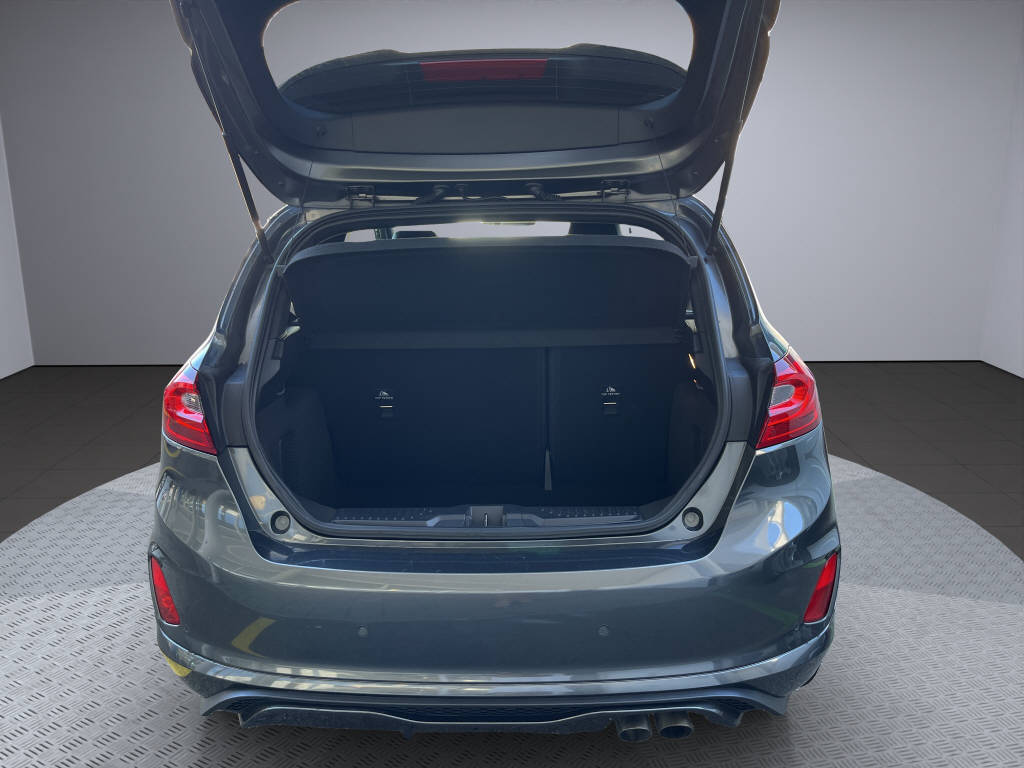 FORD Fiesta 1.5 EcoB ST Pack Styling-image-14
