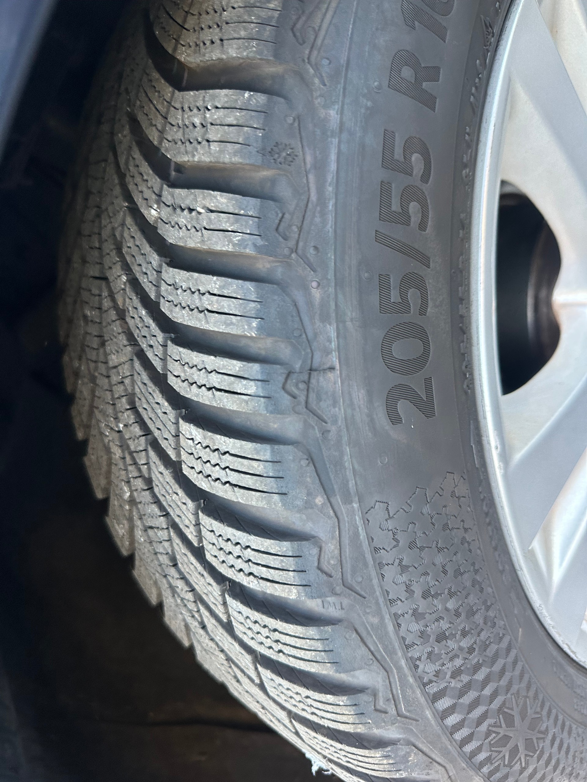 BMW 120i Steptronic-image-11