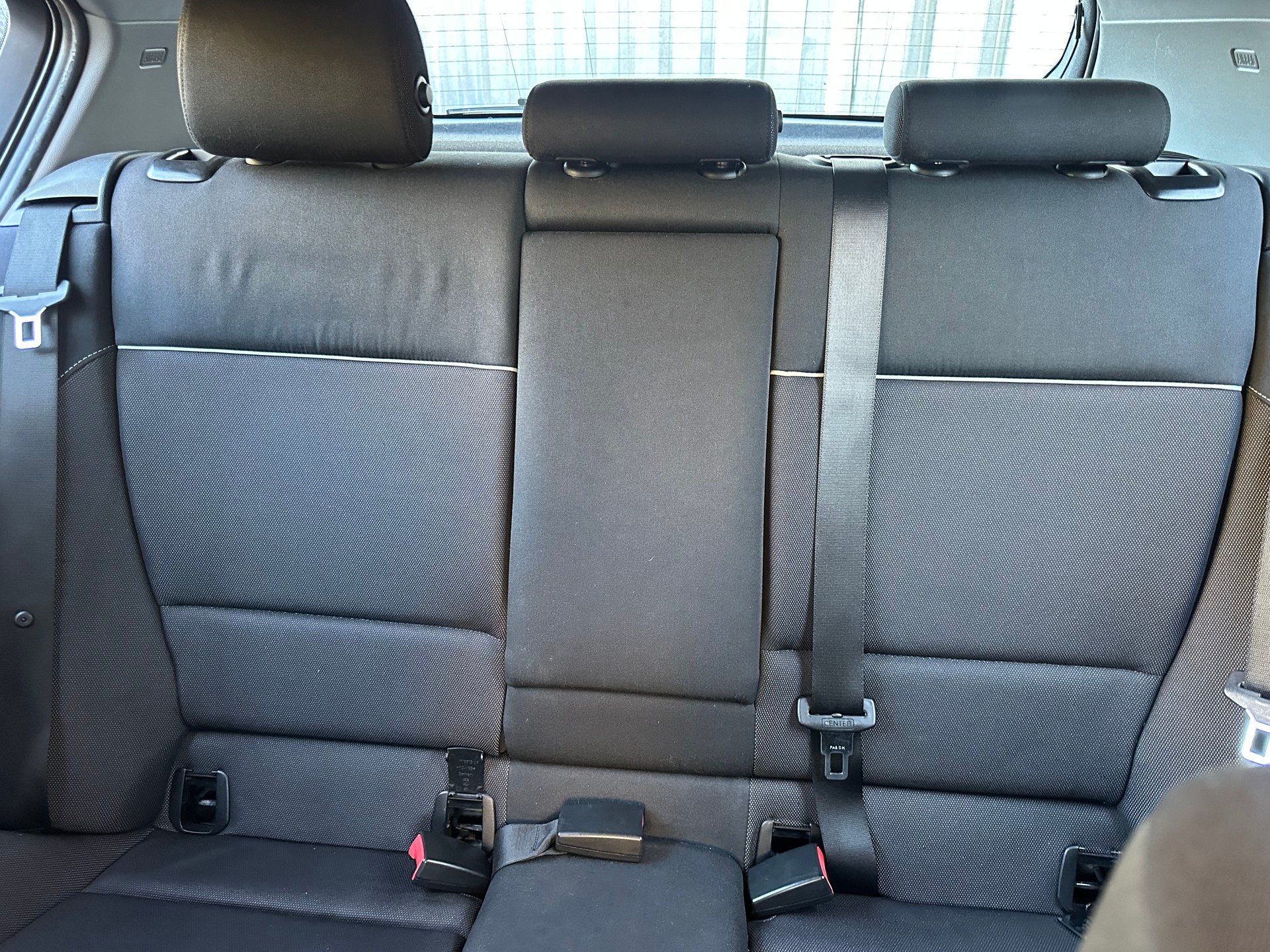 BMW 120i Steptronic-image-14