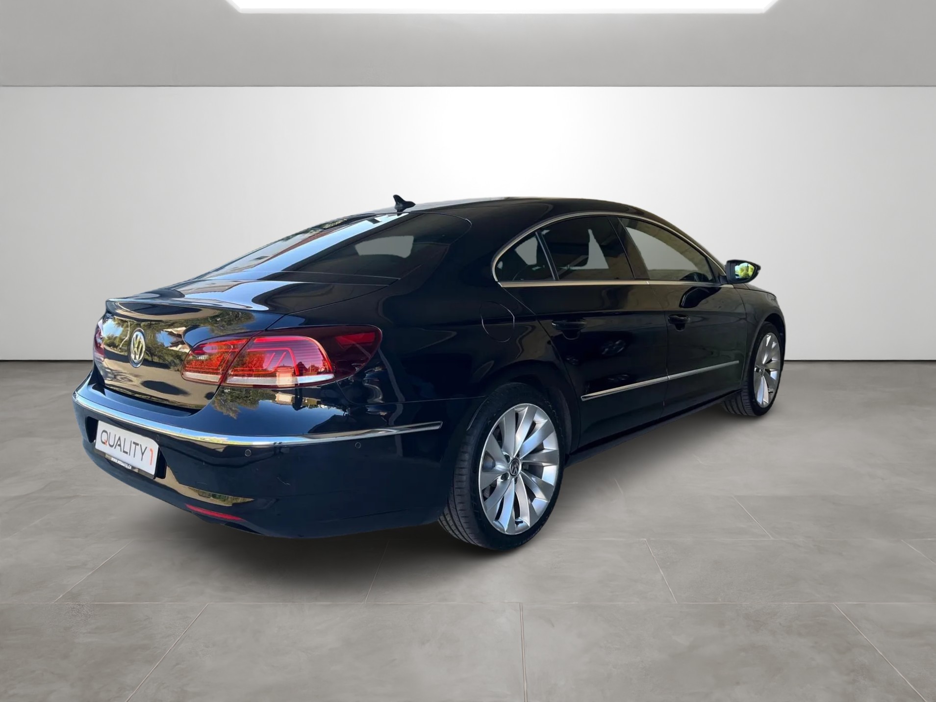VW CC 1.4 TSI BMT Design-image-6