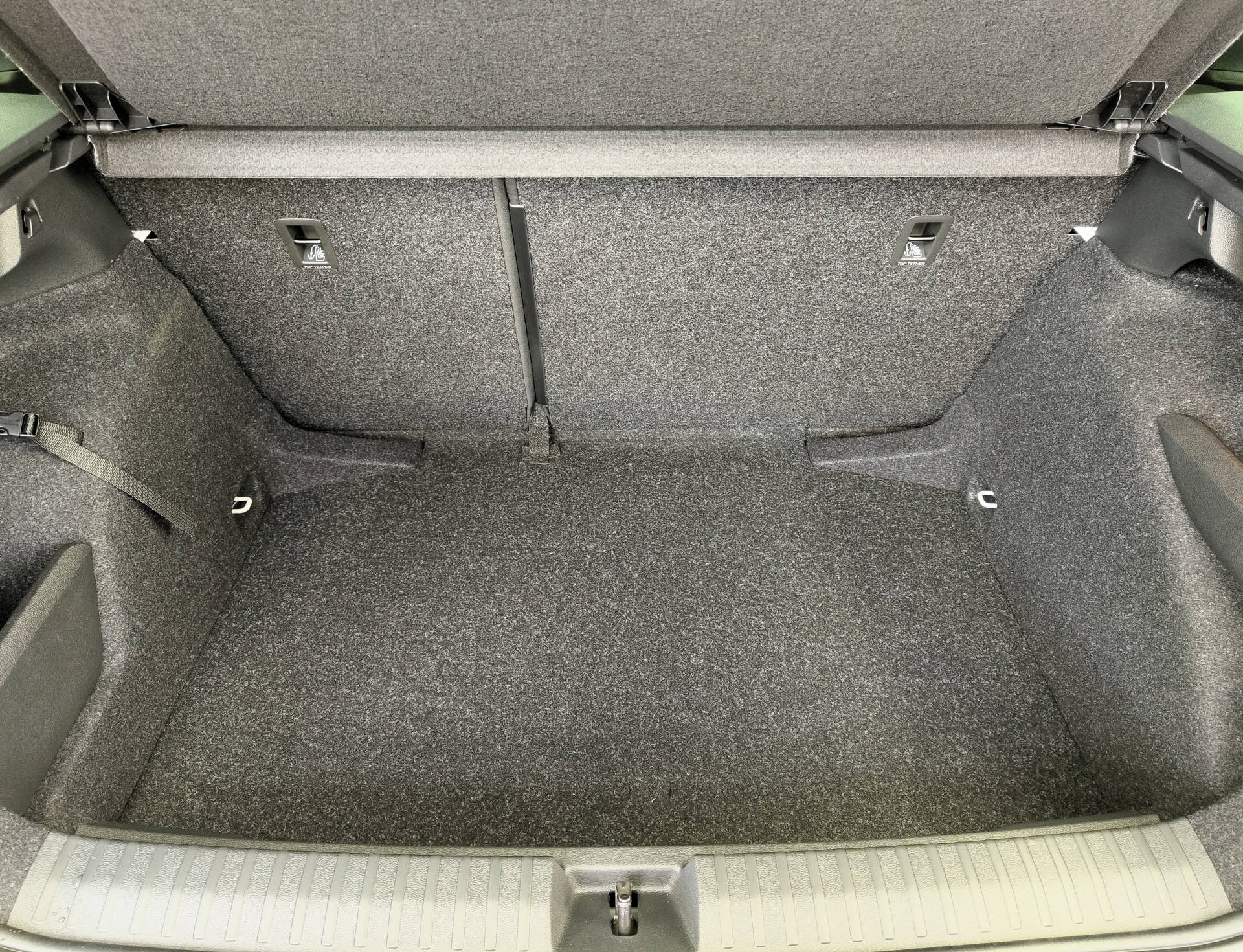 SKODA Kamiq 1.5 TSI Monte Carlo DSG-image-13