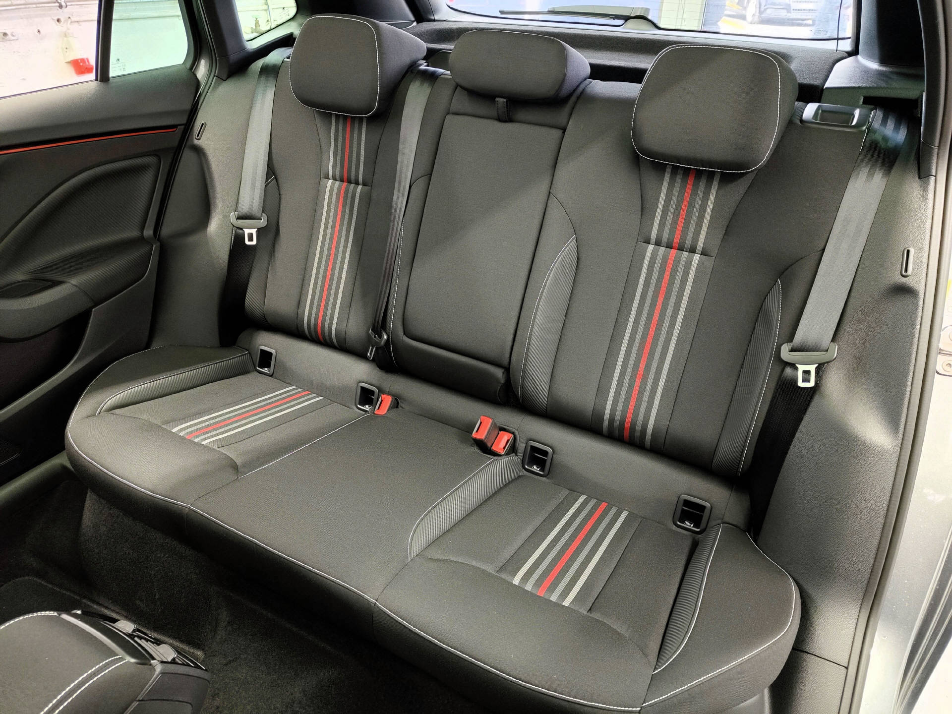 SKODA Kamiq 1.5 TSI Monte Carlo DSG-image-6
