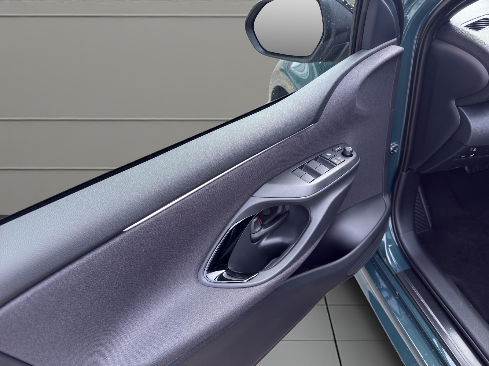 MAZDA 2 Hybrid Homura Plus-image-14