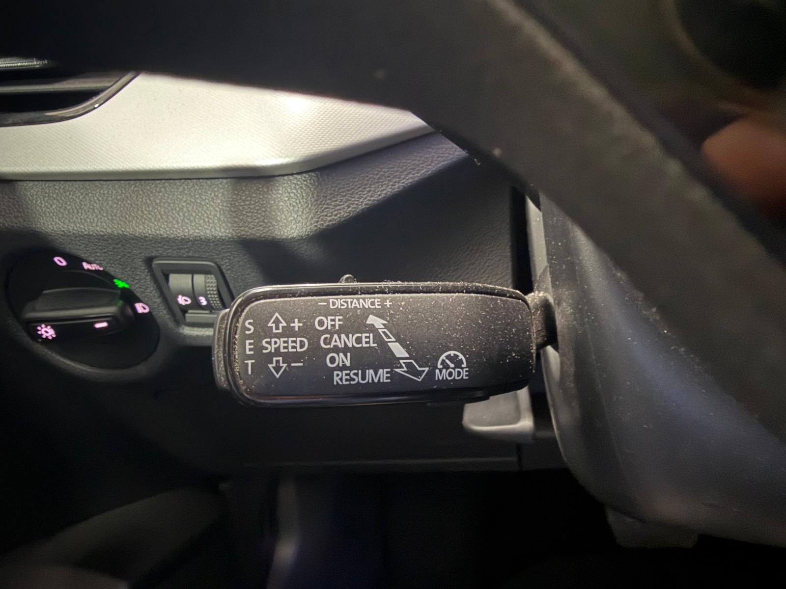 SKODA Kamiq 1.5 TSI ACT Ambition DSG-image-14