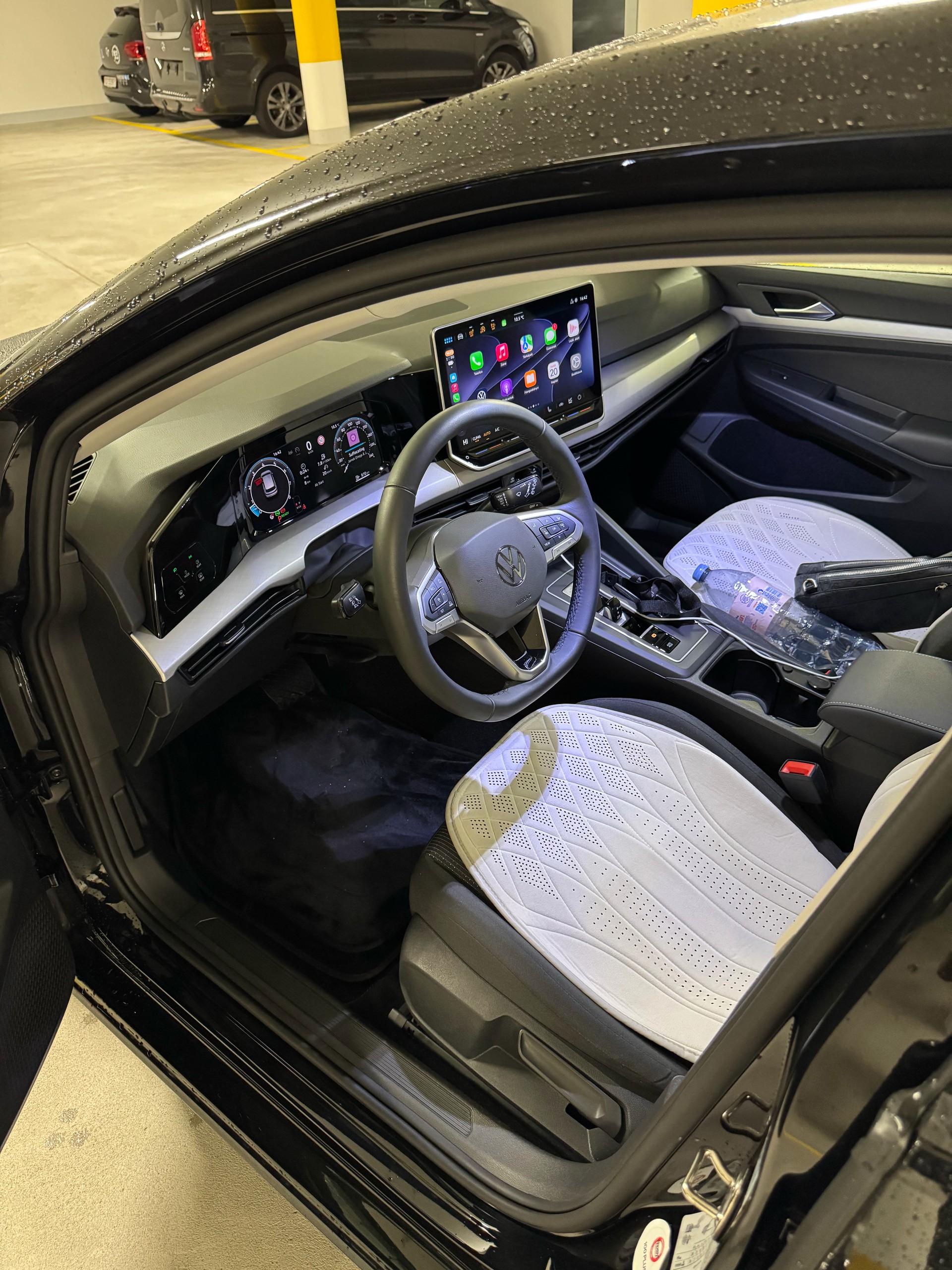 VW 1.5 eTSI Value DSG-image-3