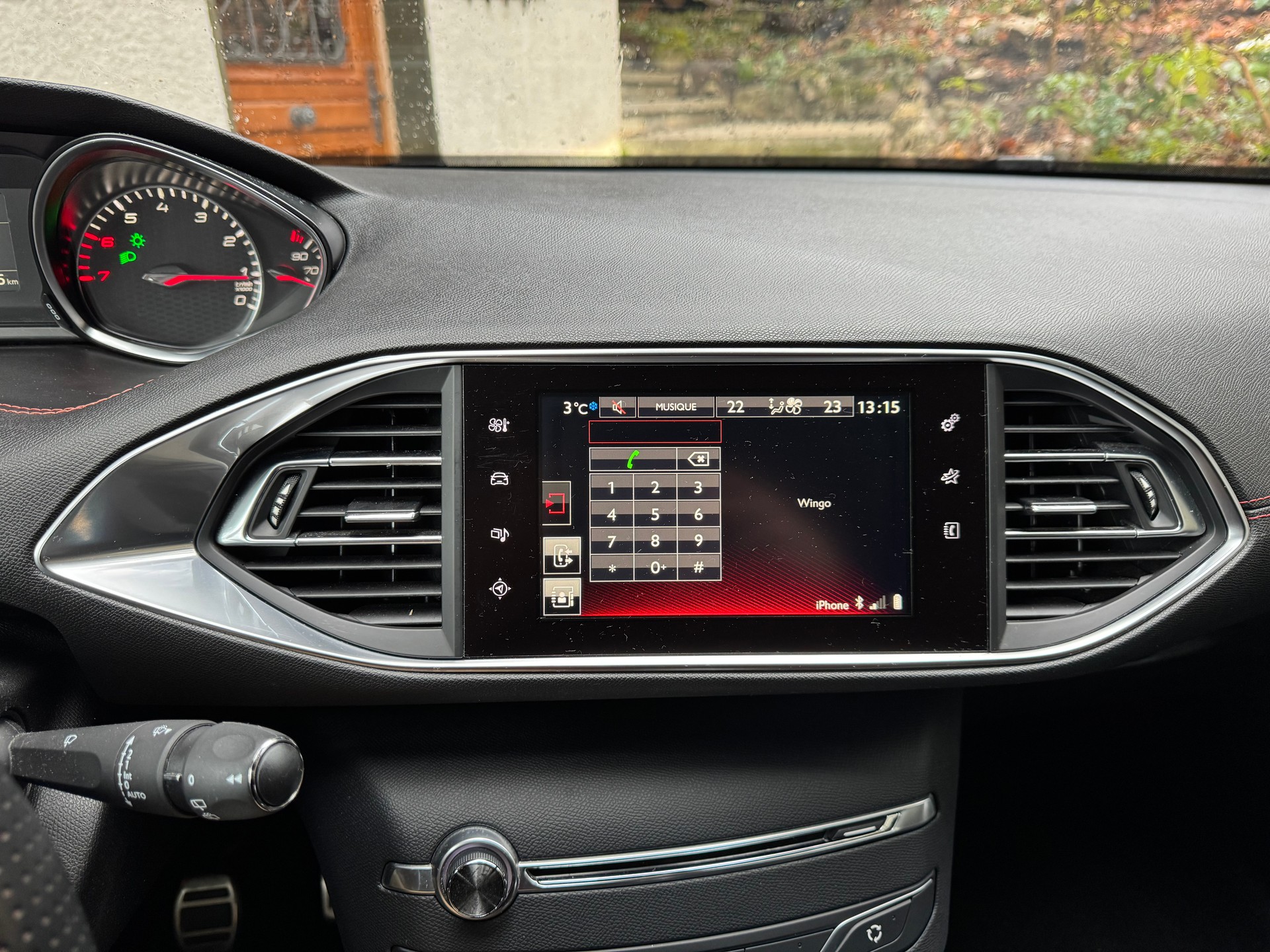 PEUGEOT 308 1.6 GTi-image-6