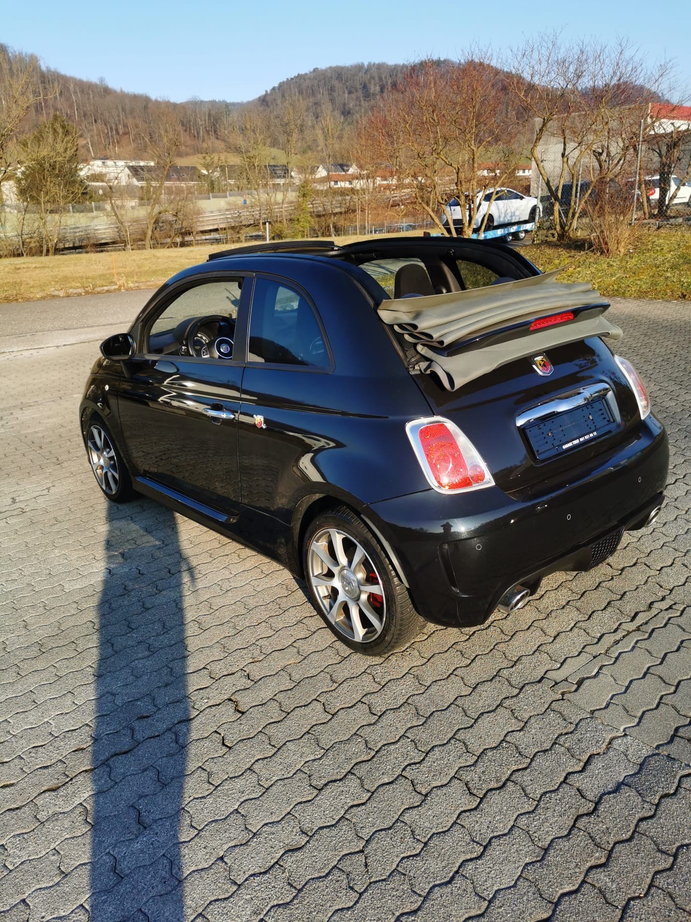FIAT 500C 1.4 16V Turbo Abarth-image-6