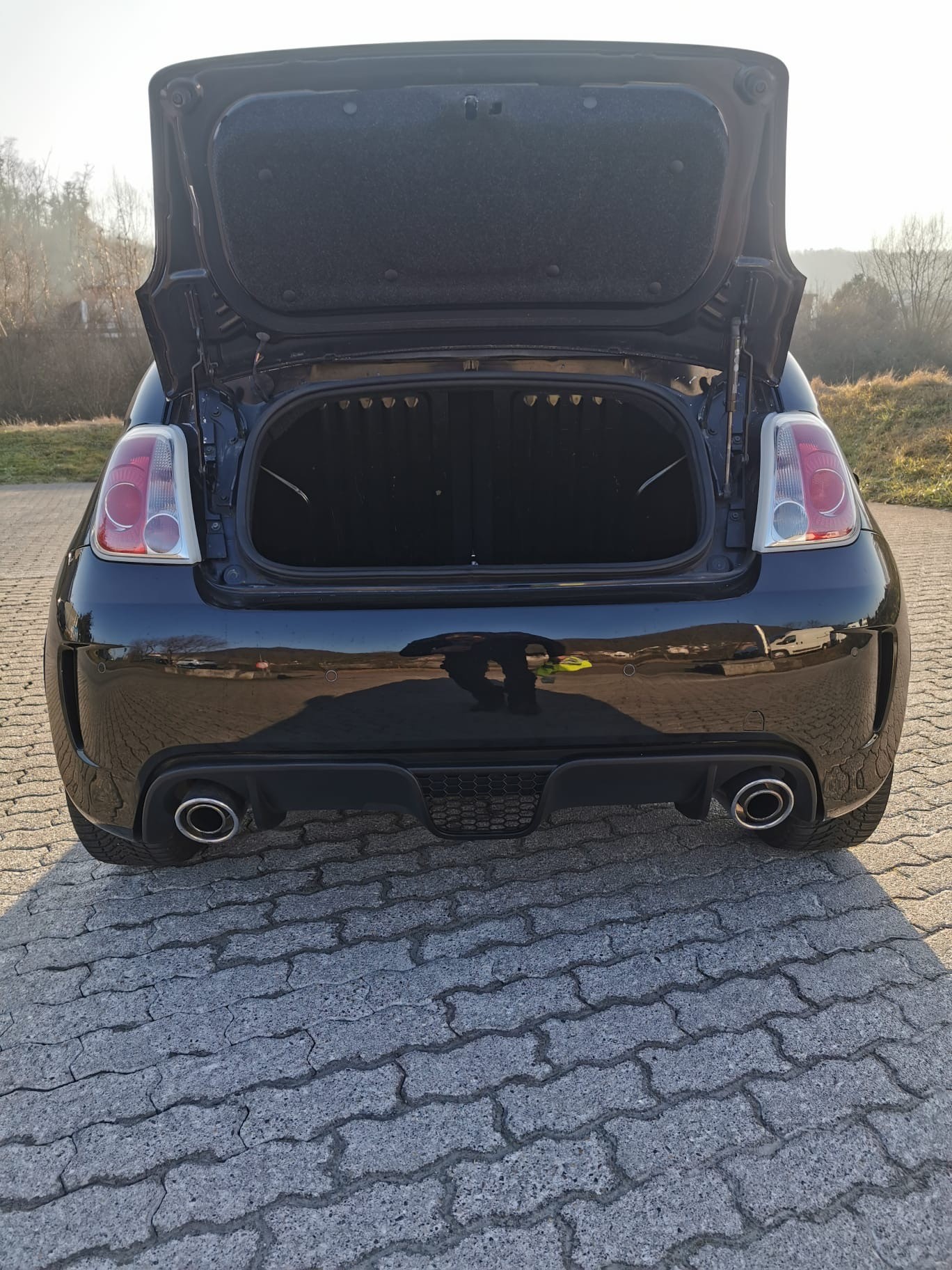 FIAT 500C 1.4 16V Turbo Abarth-image-12