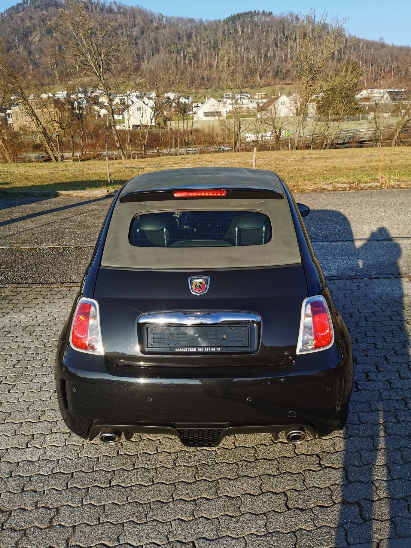 FIAT 500C 1.4 16V Turbo Abarth-image-7