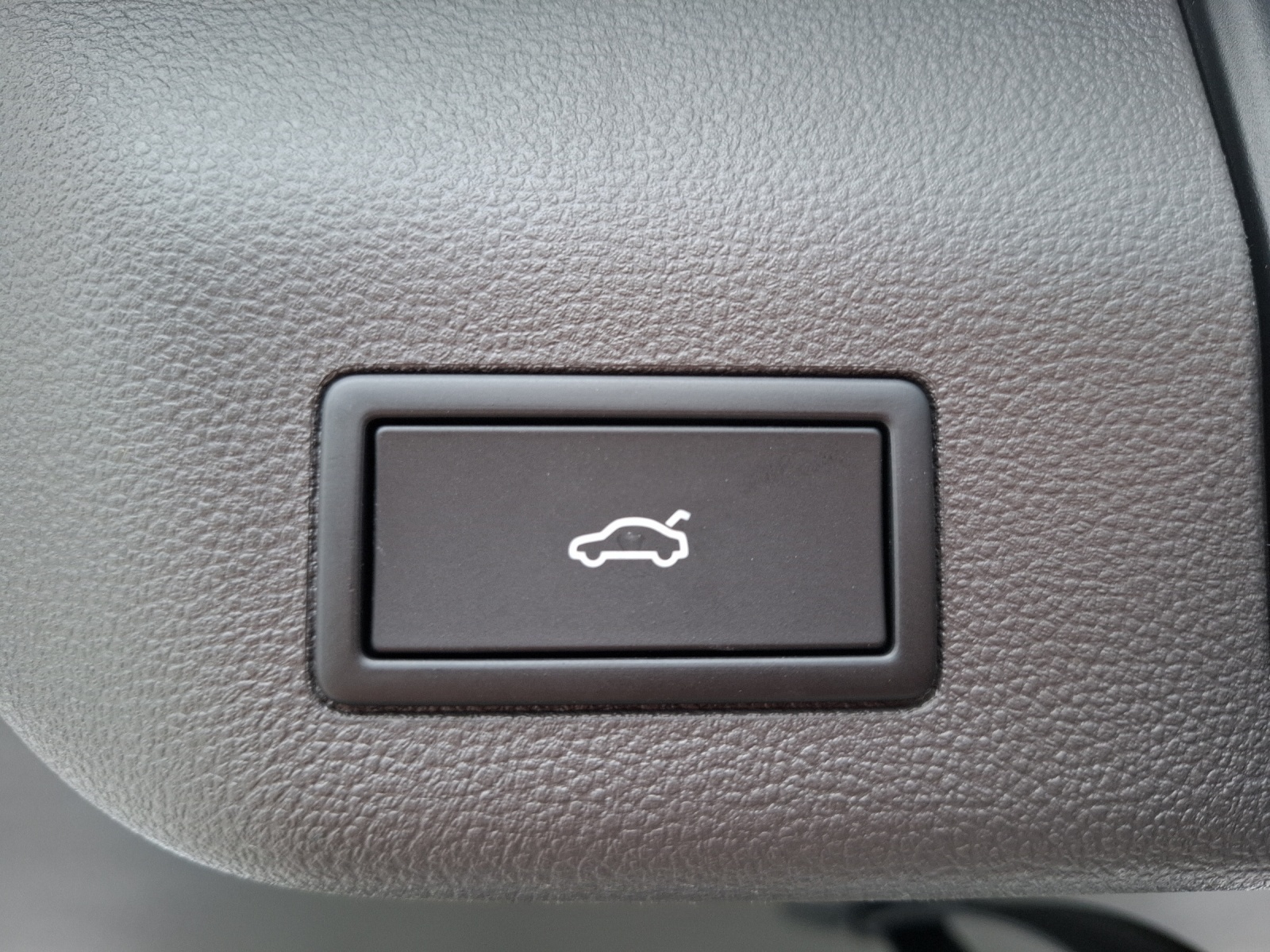 VW Multivan 2.0 TDI Style Liberty DSG-image-14