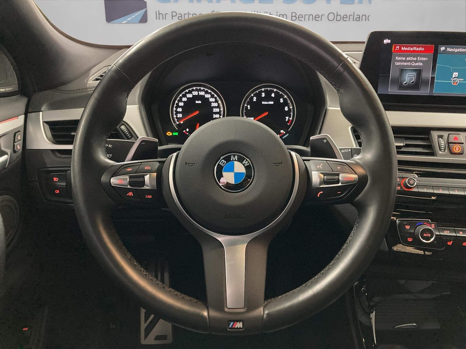BMW X2 M35i-image-14