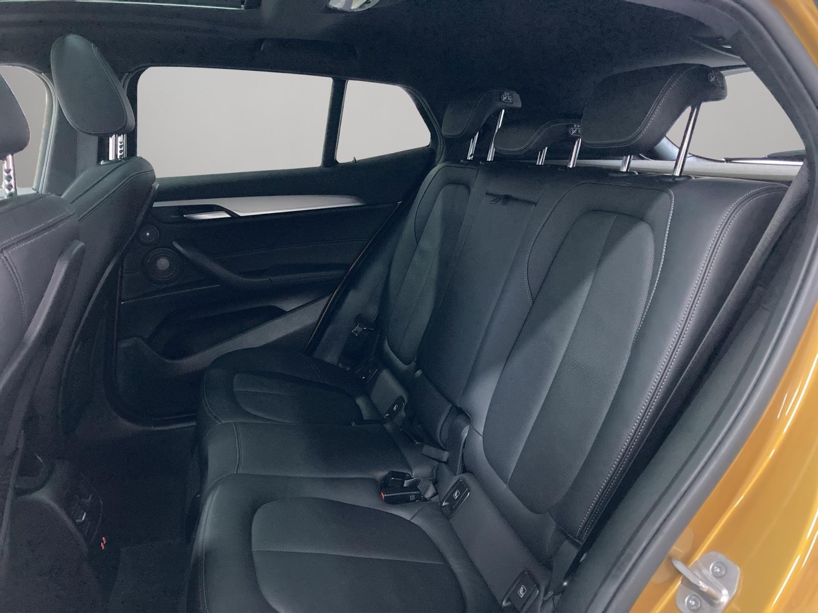 BMW X2 M35i-image-9