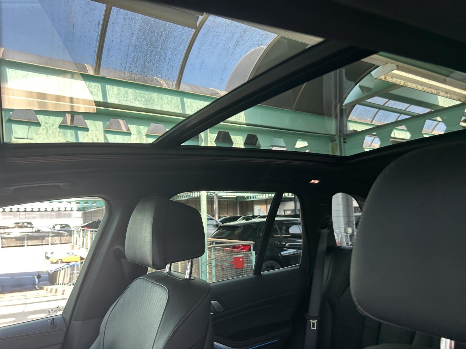 BMW X5 45e xDrive SAG-image-22