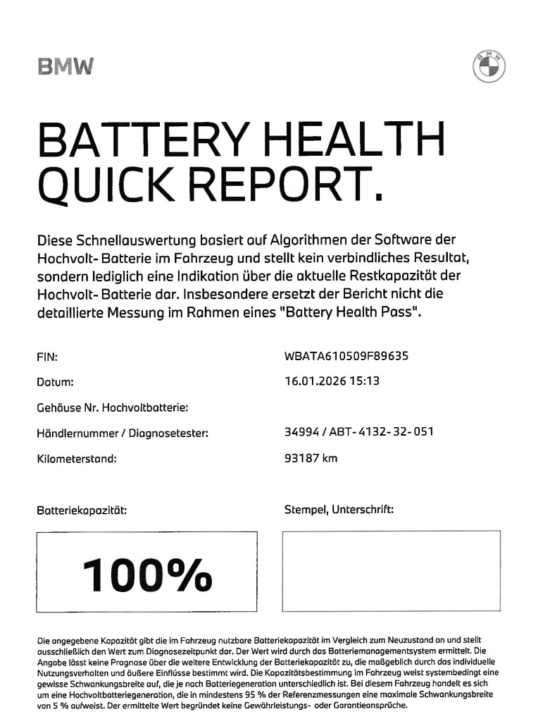 BMW X5 45e xDrive SAG-image-1