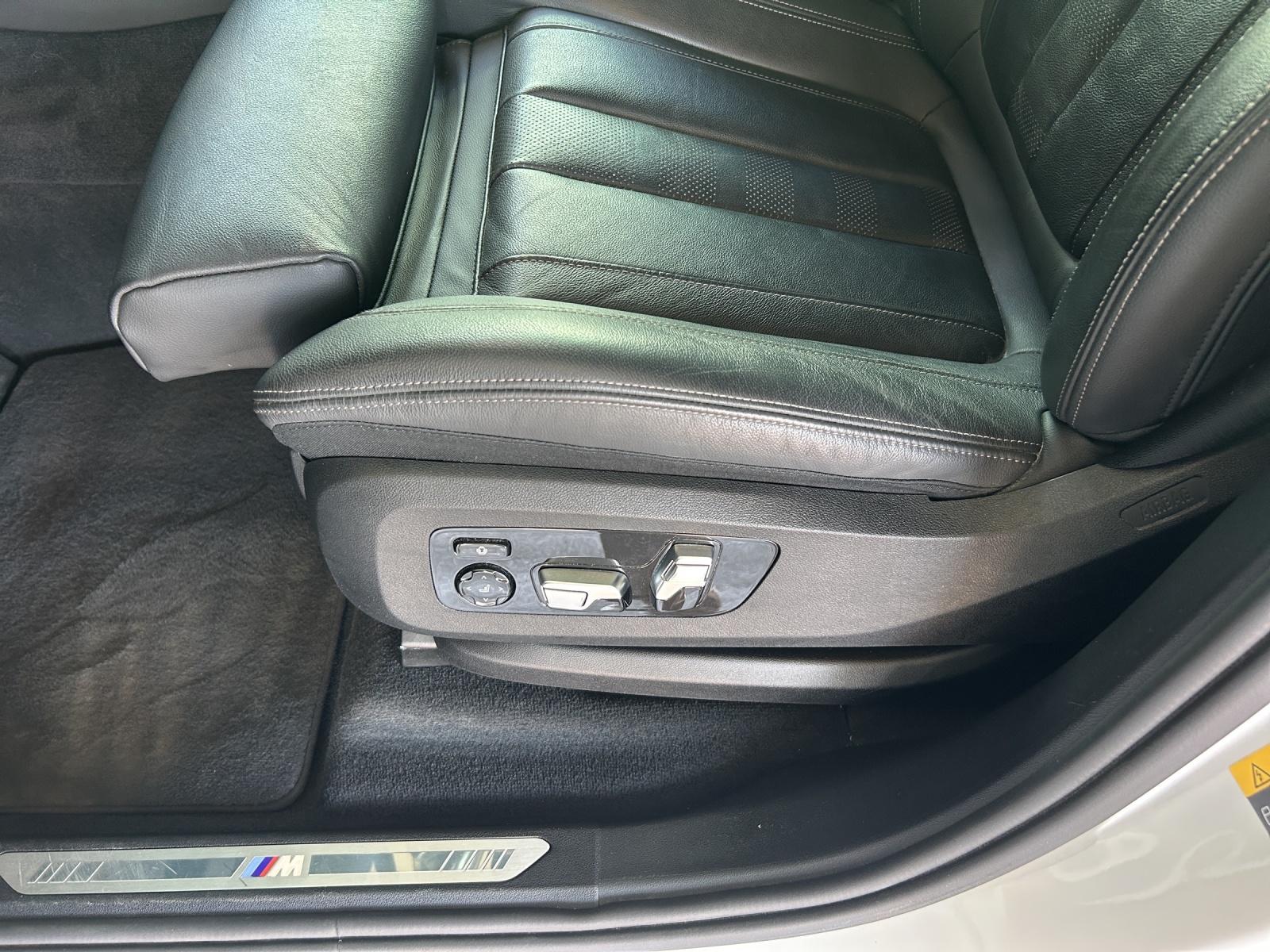 BMW X5 45e xDrive SAG-image-16