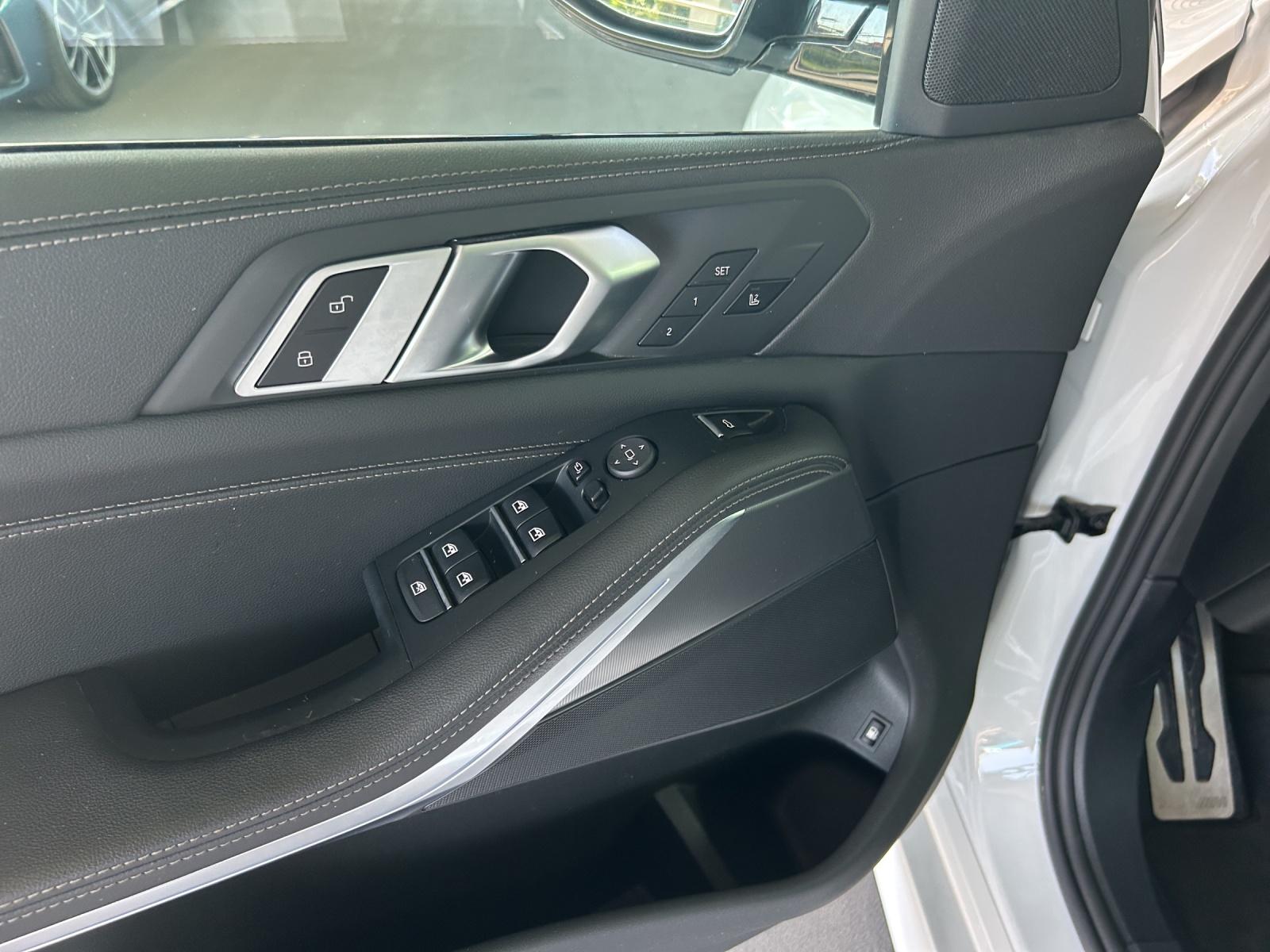 BMW X5 45e xDrive SAG-image-14