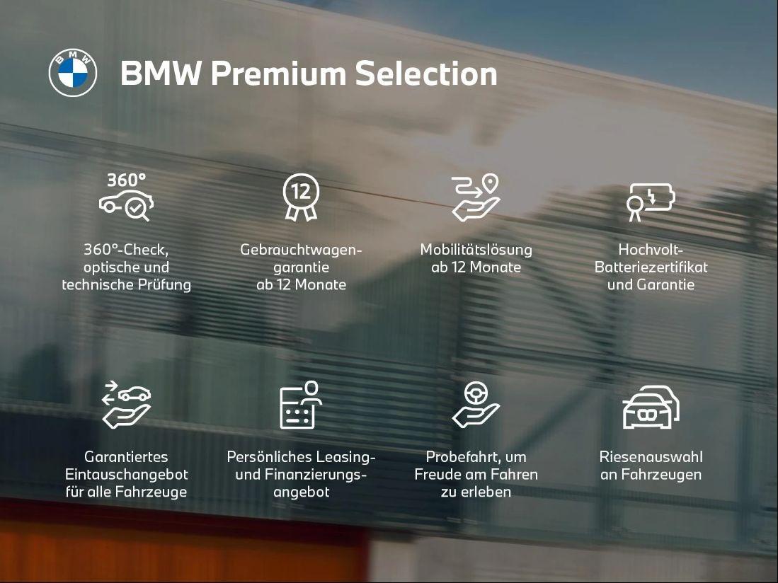 BMW X5 45e xDrive SAG-image-26