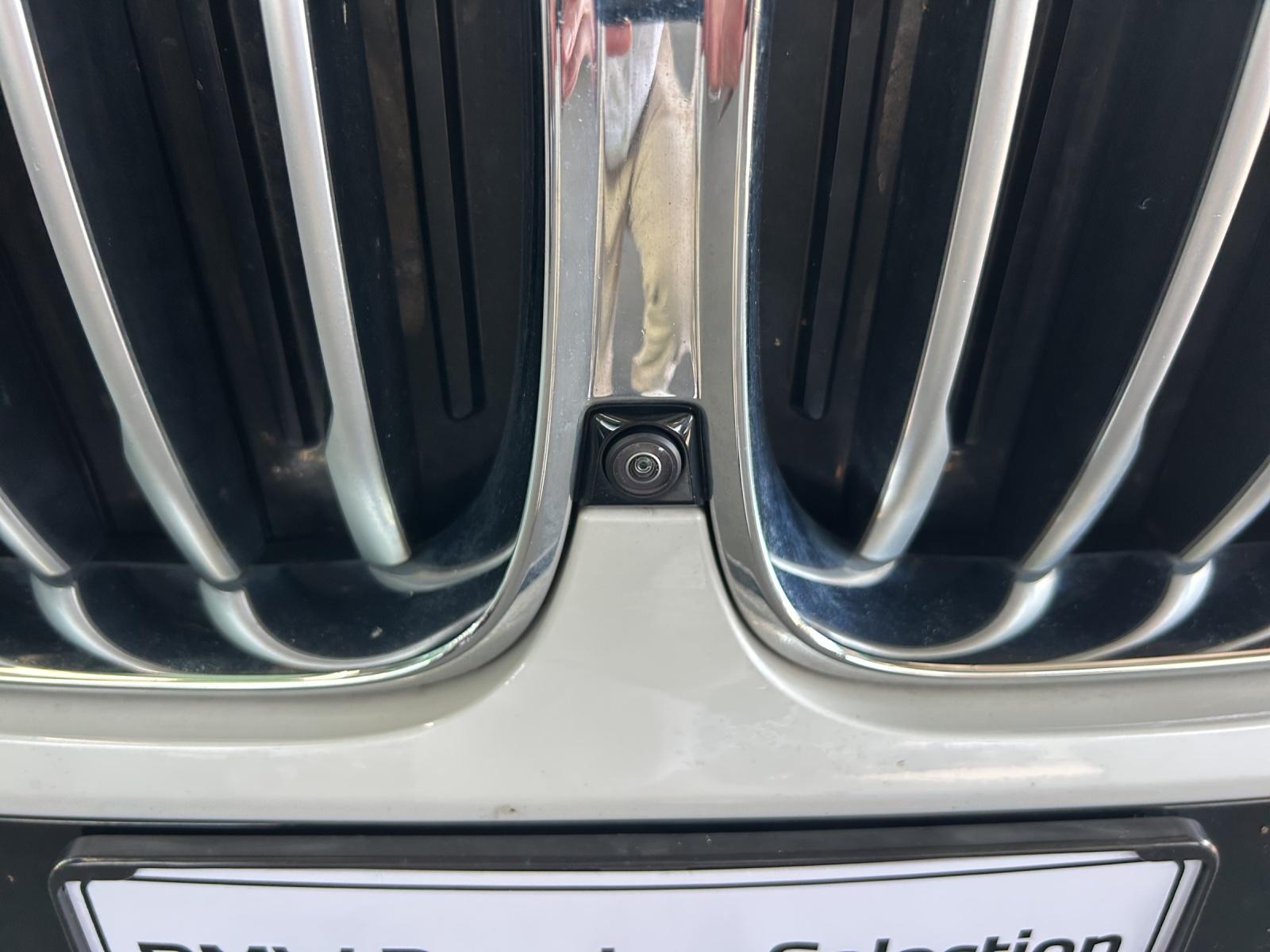 BMW X5 45e xDrive SAG-image-25