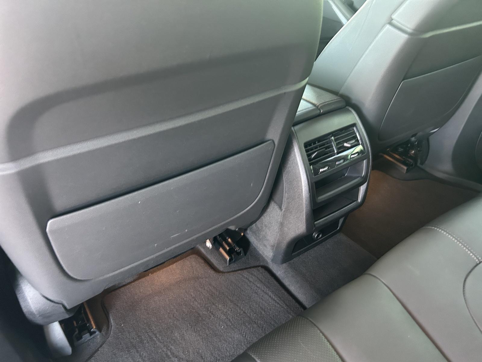 BMW X5 45e xDrive SAG-image-18