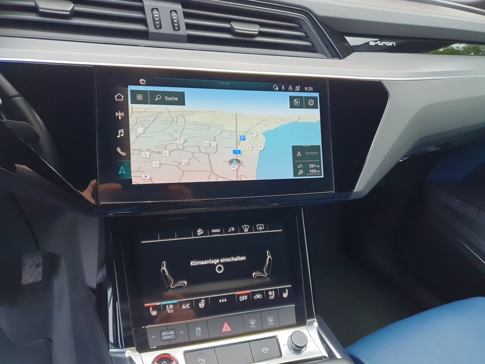 AUDI e-tron S quattro-image-11