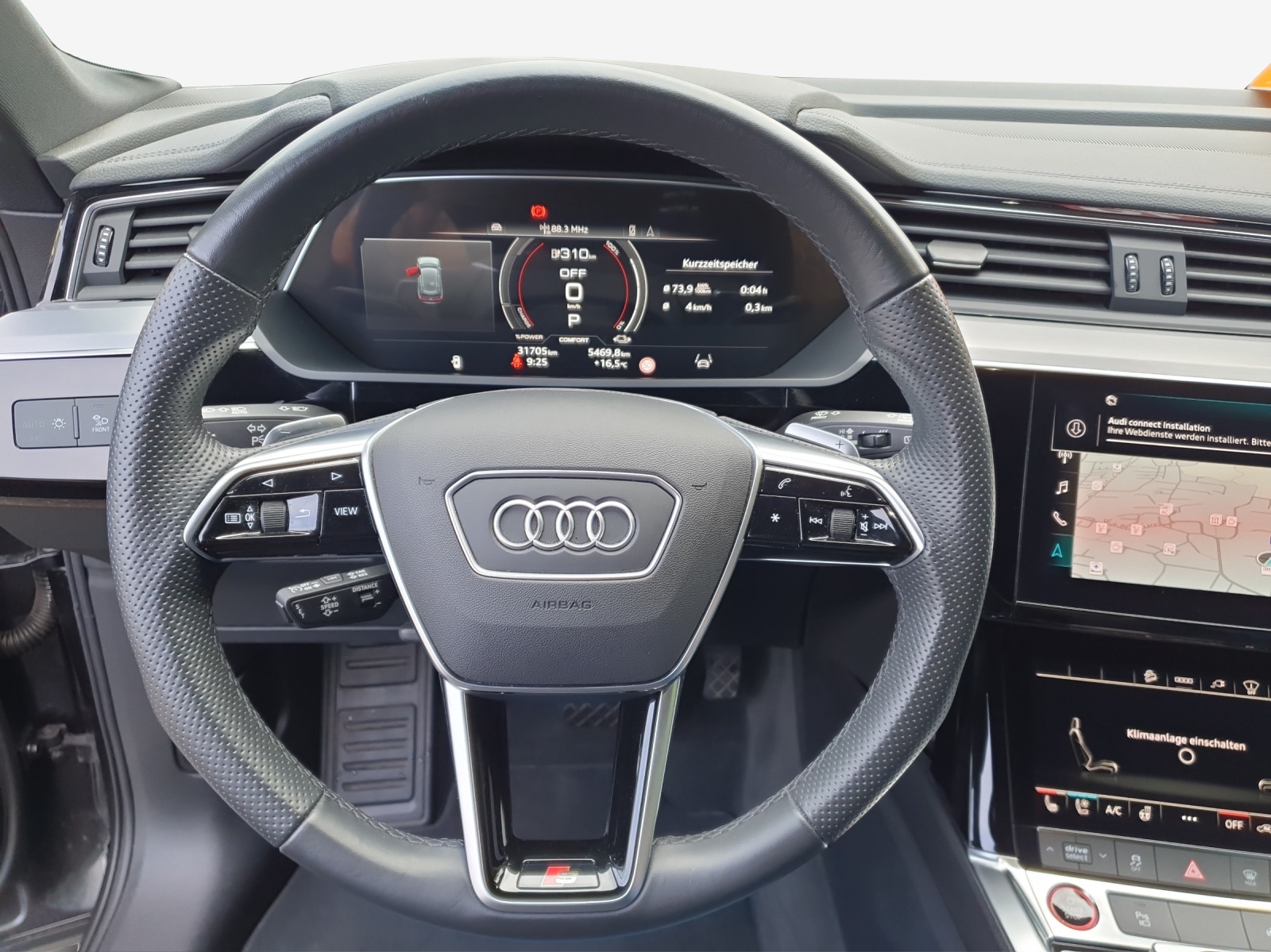 AUDI e-tron S quattro-image-10