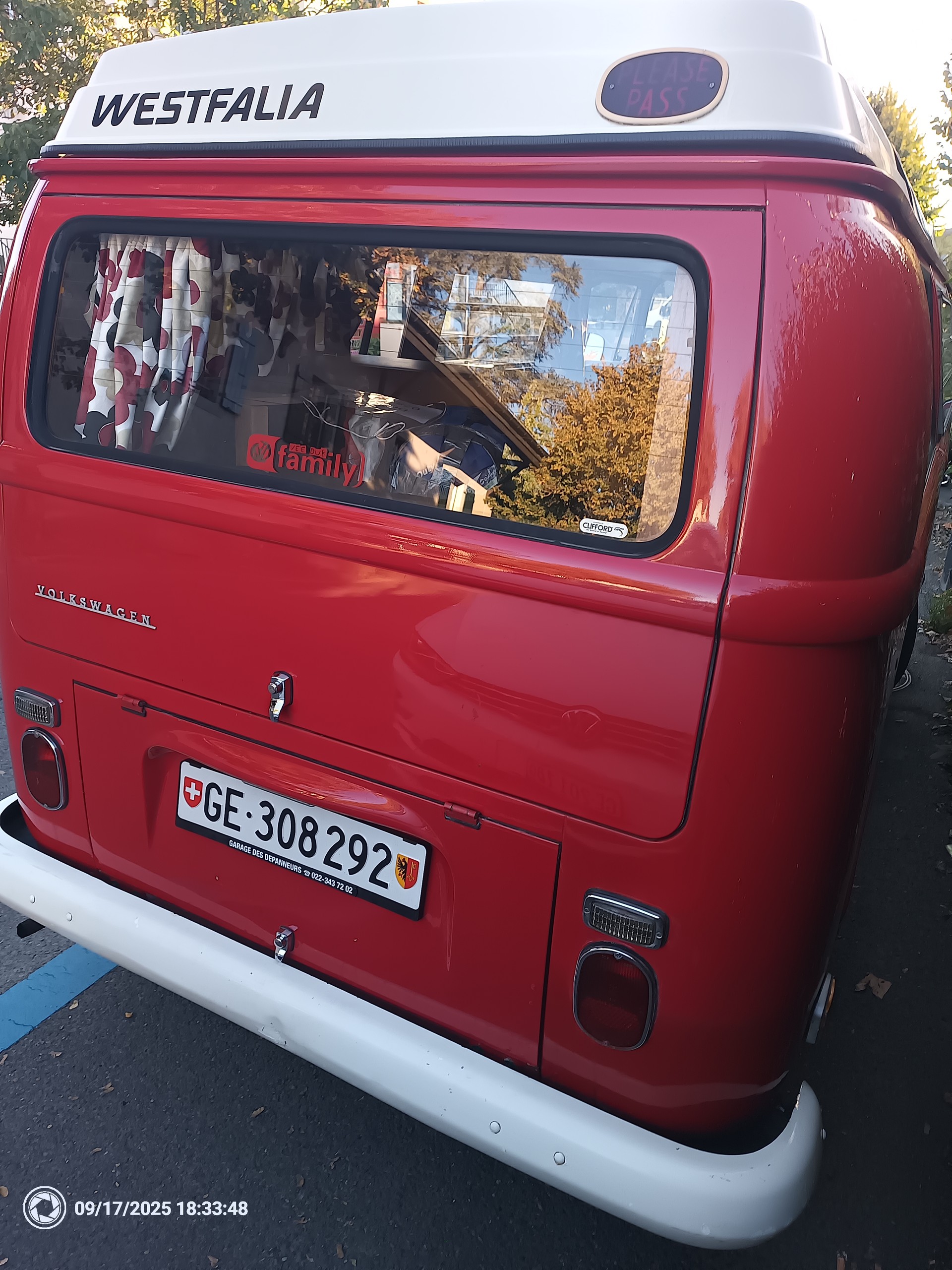 VW Westfalia-image-6