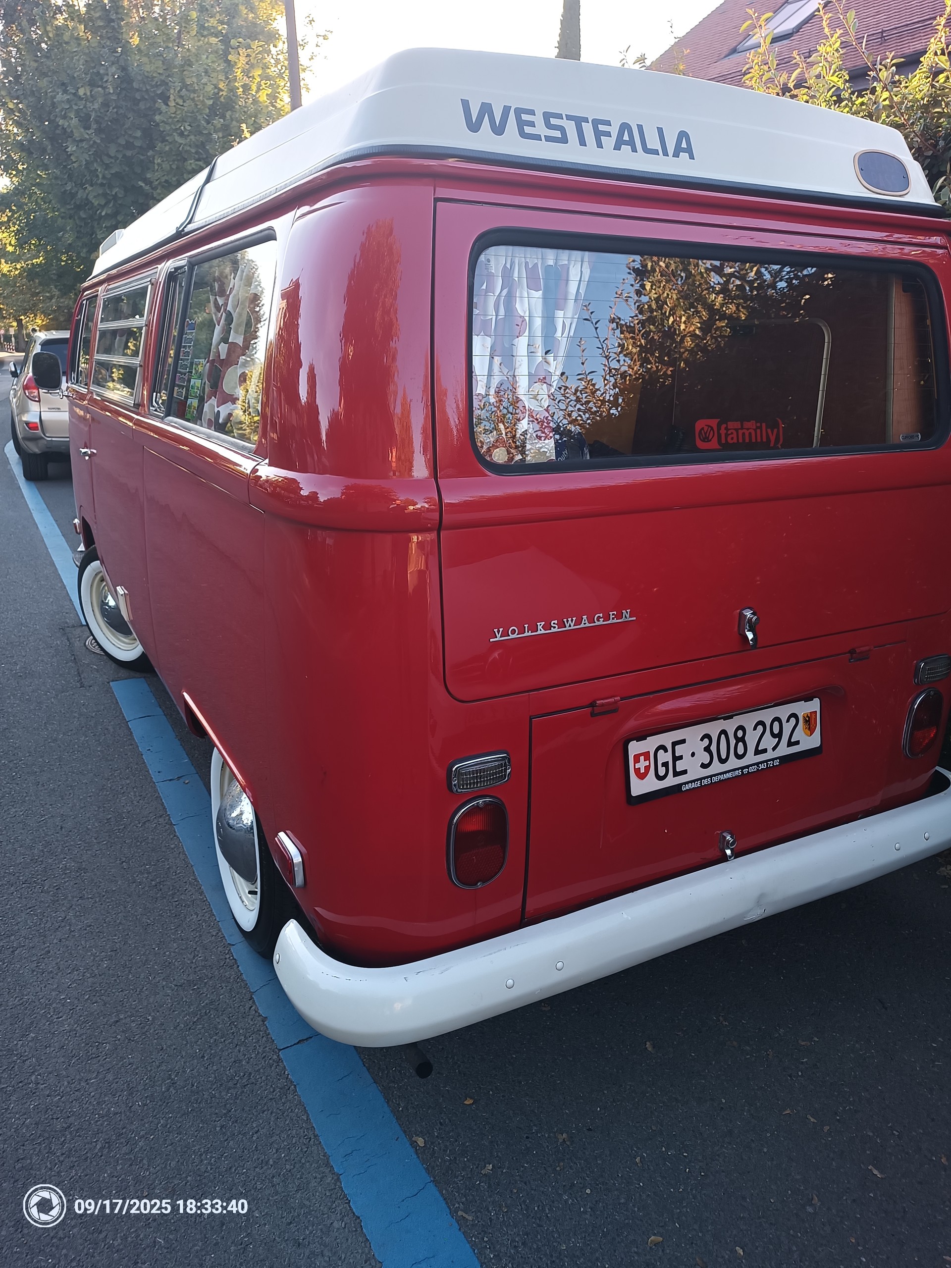 VW Westfalia-image-7
