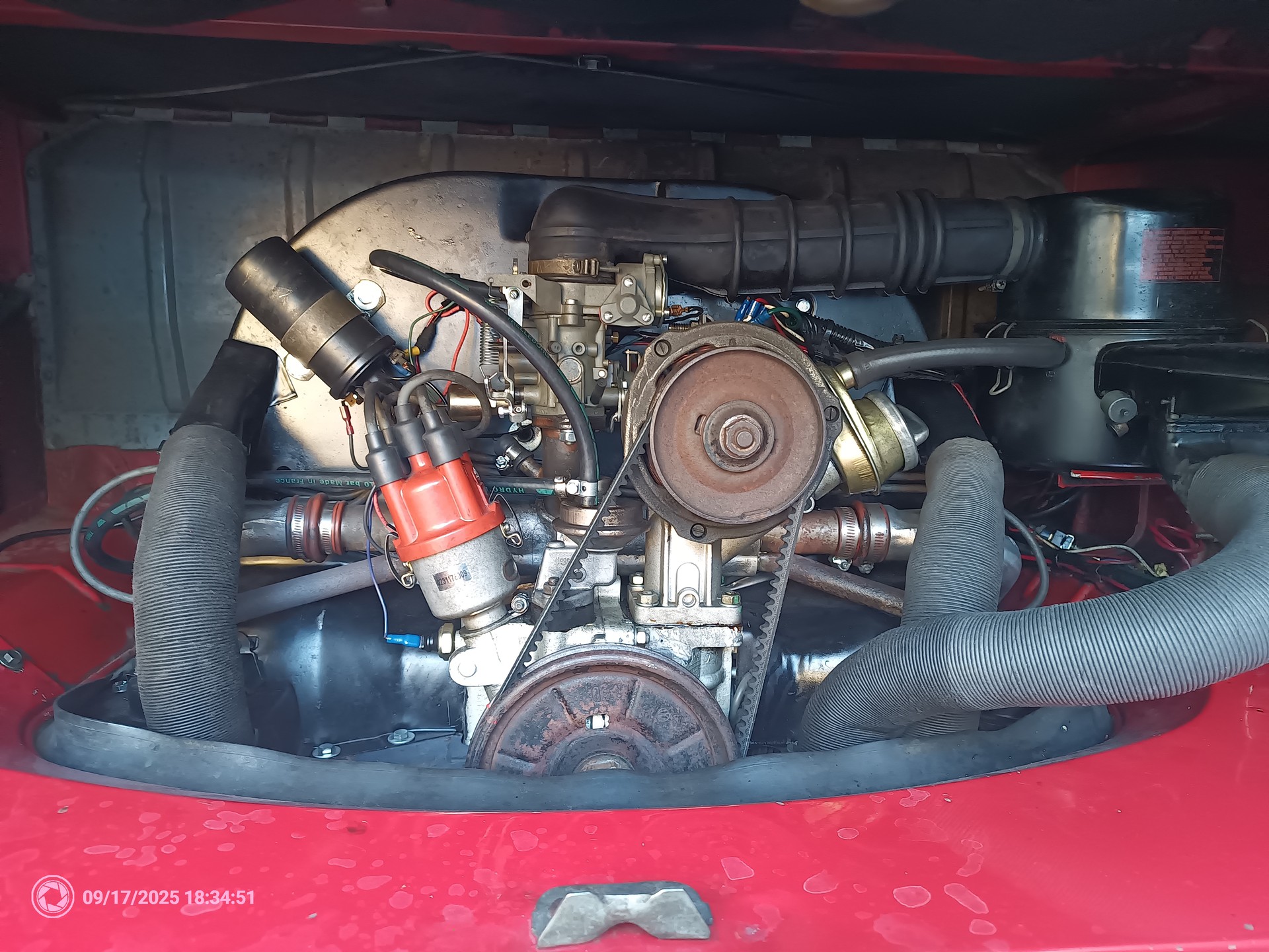 VW Westfalia-image-5