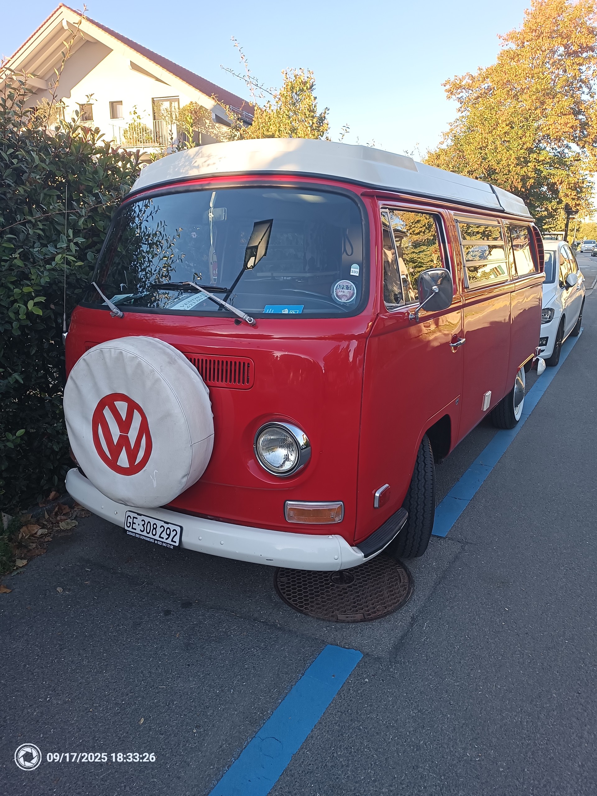 VW Westfalia-image-3