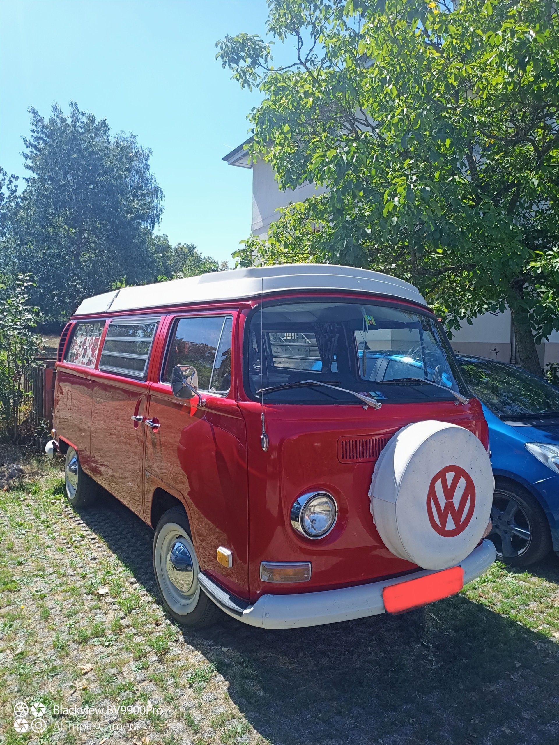 VW Westfalia-image-1